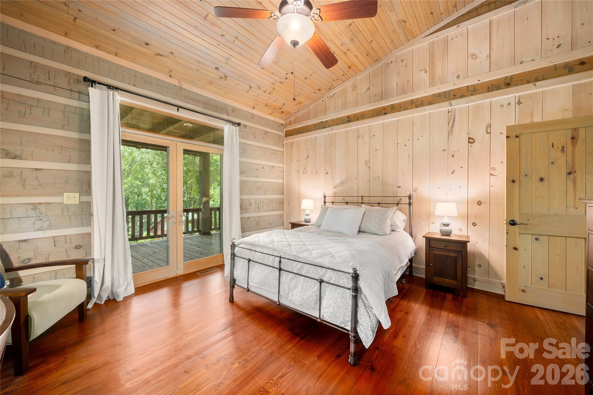 170 Cradling Cove Property Photo 22