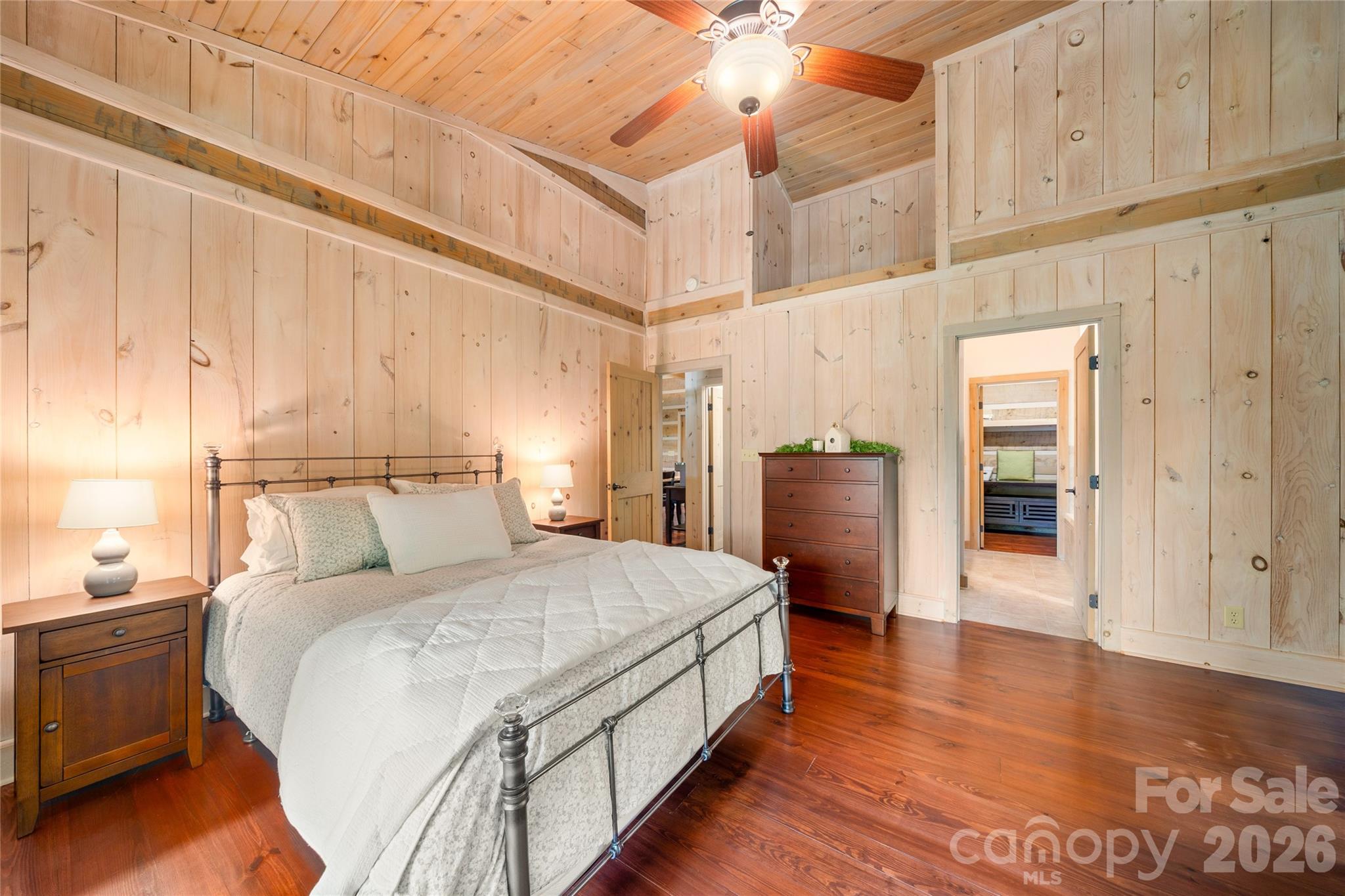 170 Cradling Cove Property Photo 23