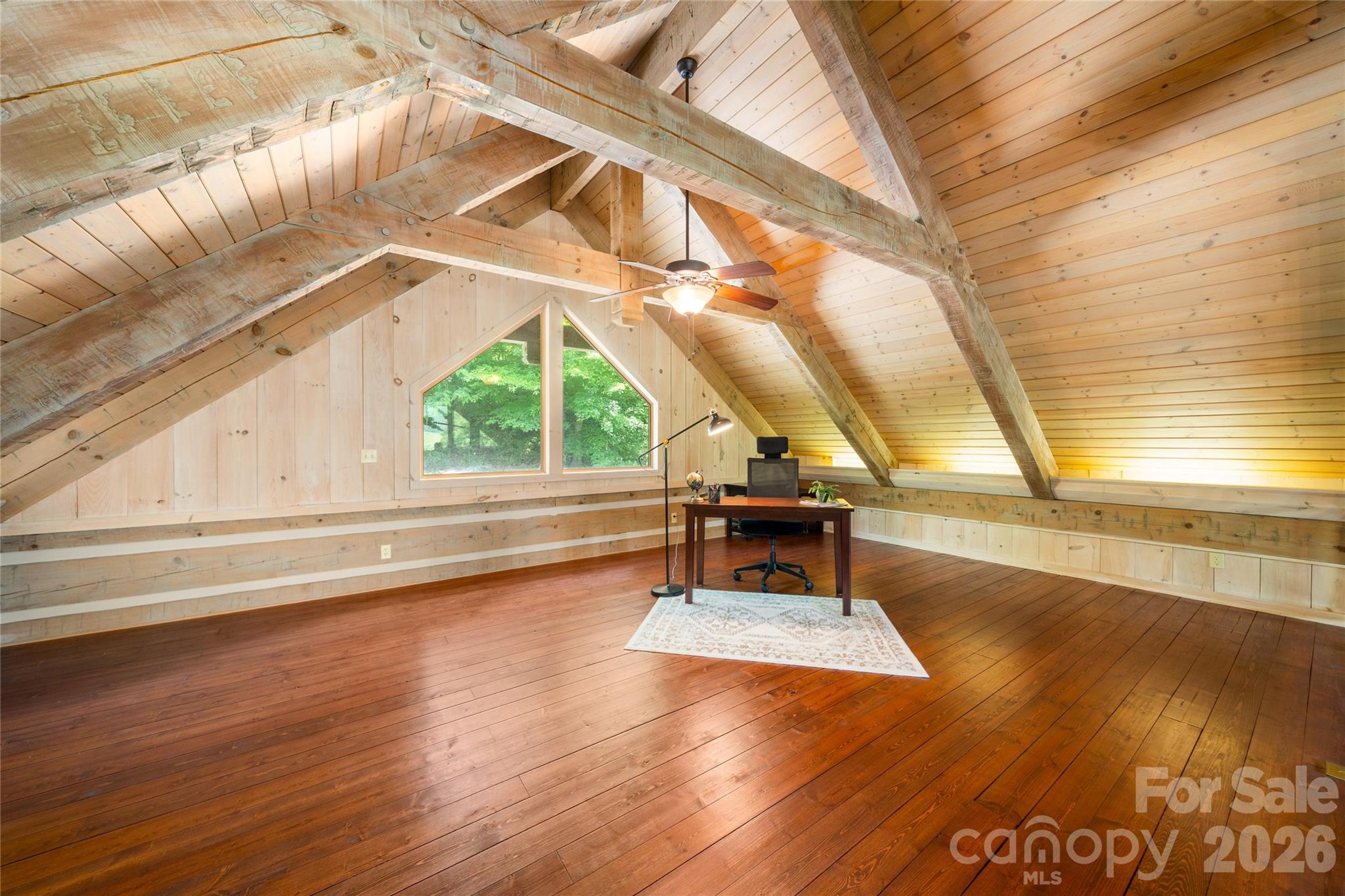 170 Cradling Cove Property Photo 27
