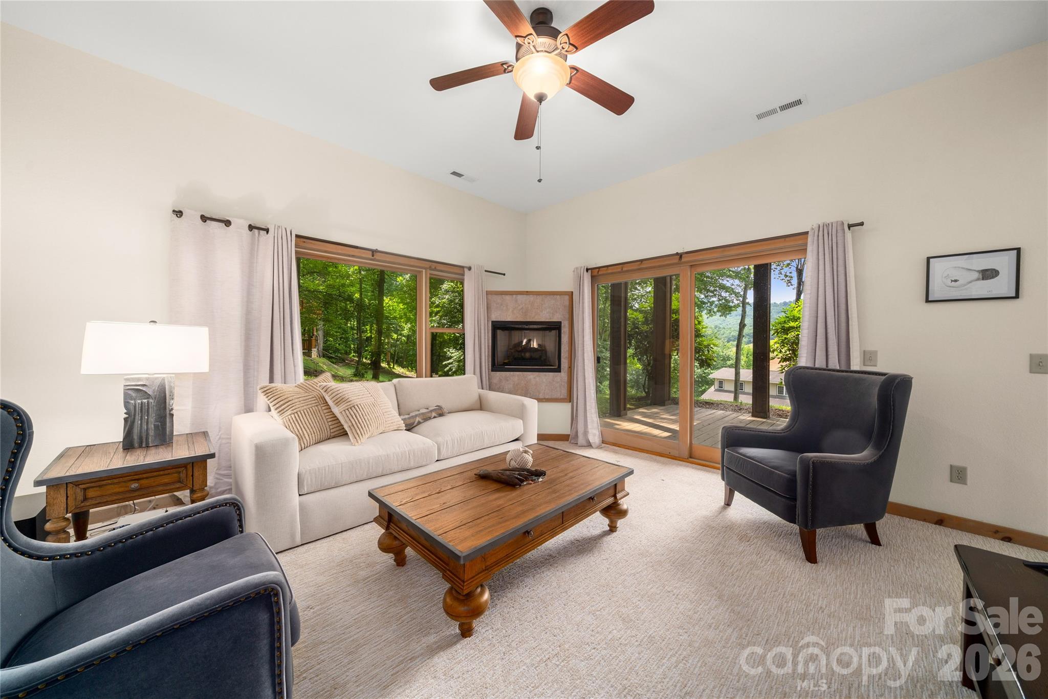 170 Cradling Cove Property Photo 31