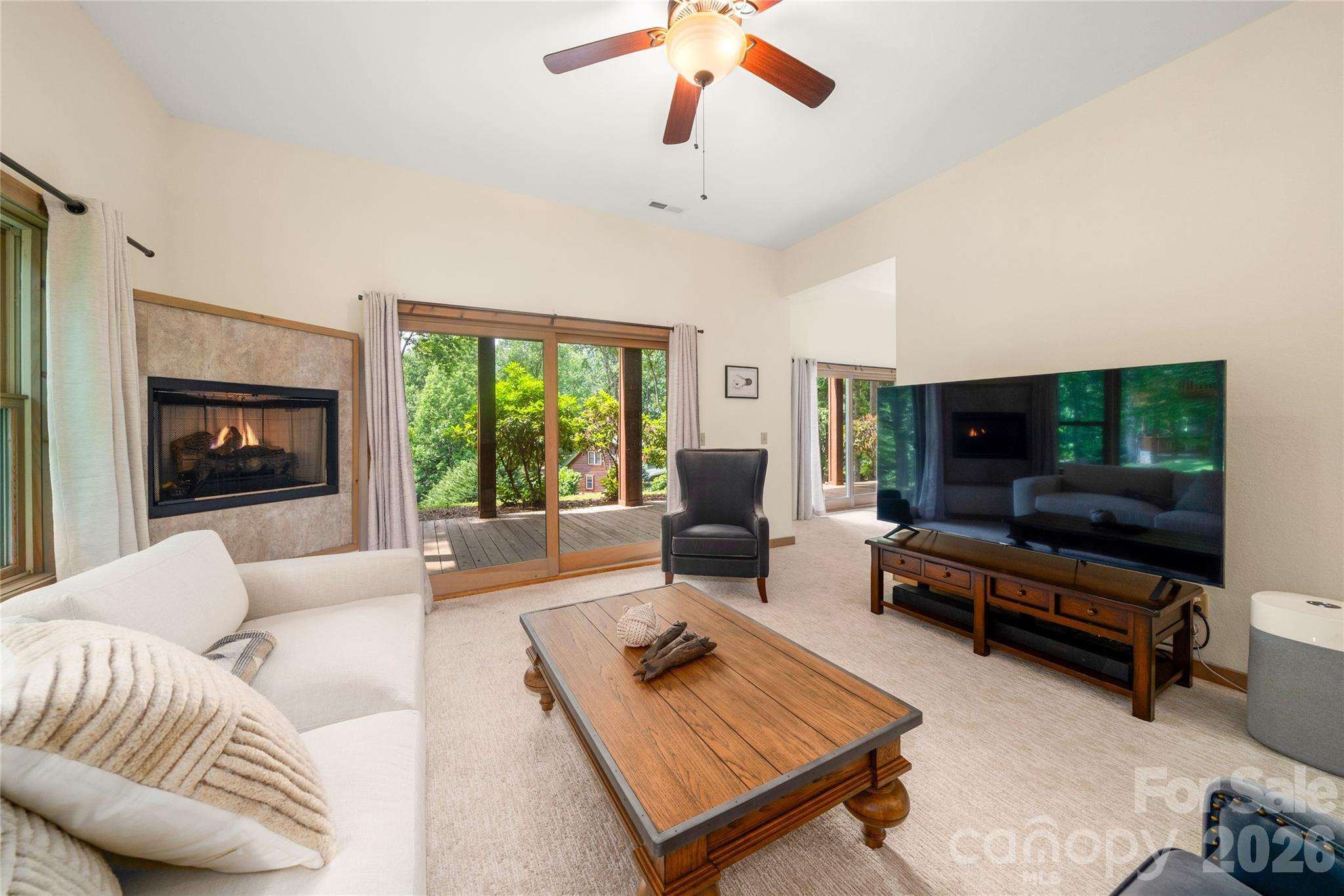 170 Cradling Cove Property Photo 32