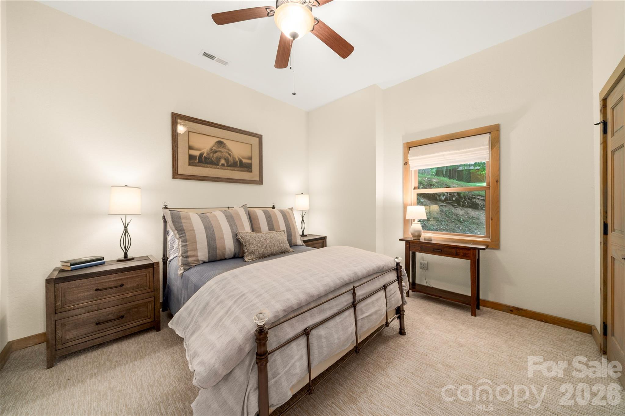 170 Cradling Cove Property Photo 34