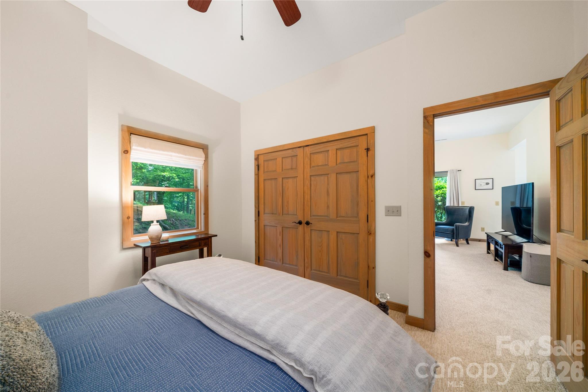 170 Cradling Cove Property Photo 35
