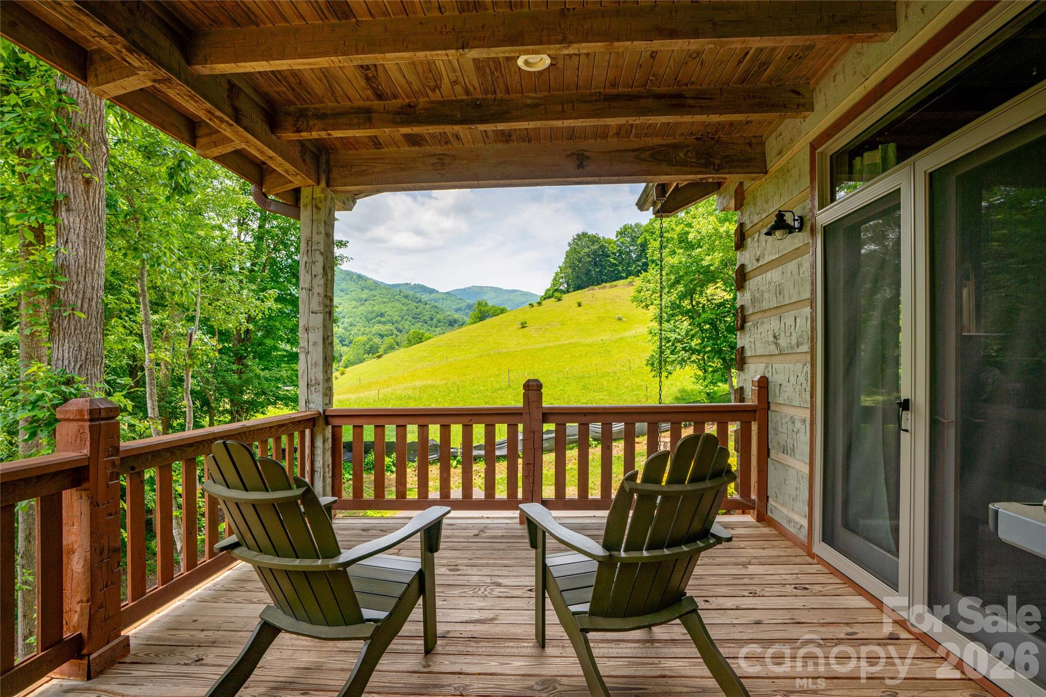 170 Cradling Cove Property Photo 41