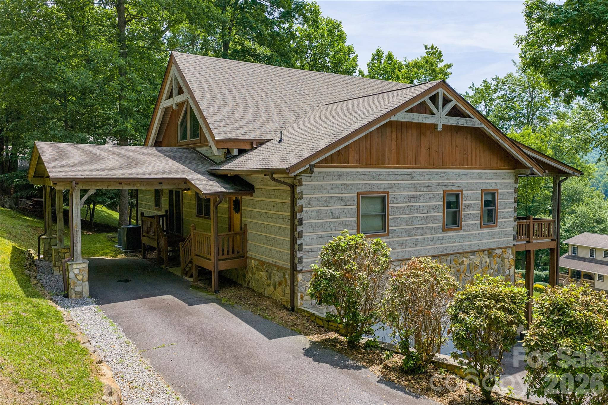 170 Cradling Cove Property Photo 43