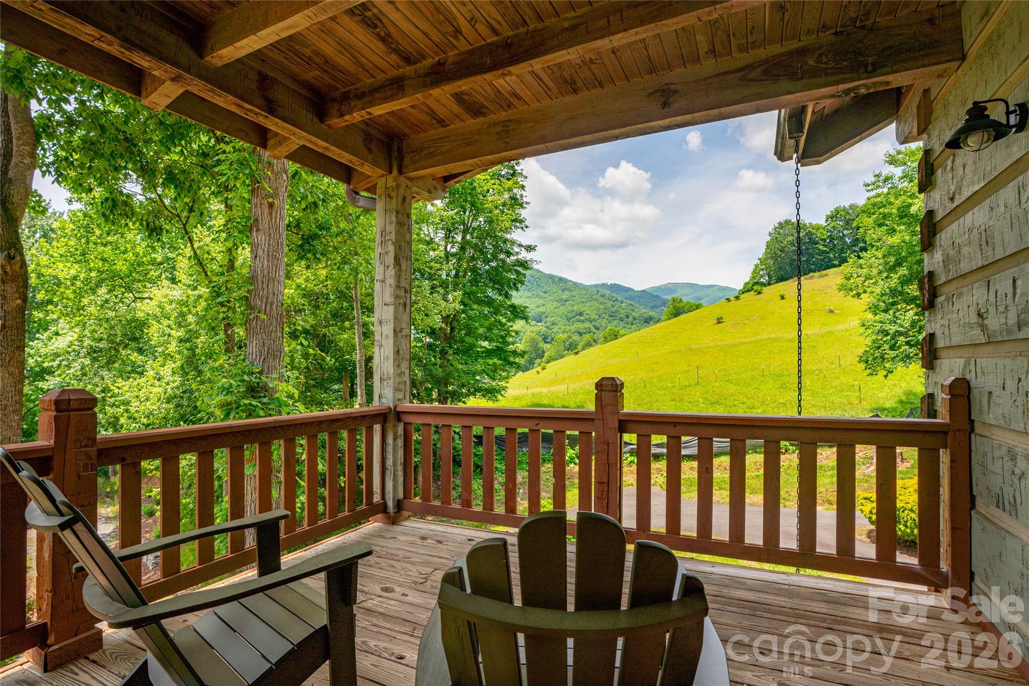 170 Cradling Cove Property Photo 45