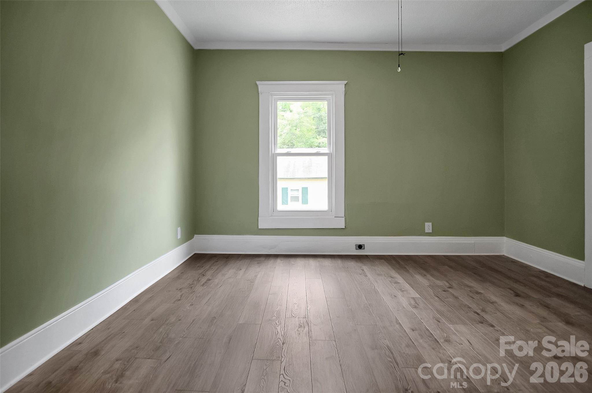 307 S Jacob Street Property Photo 5