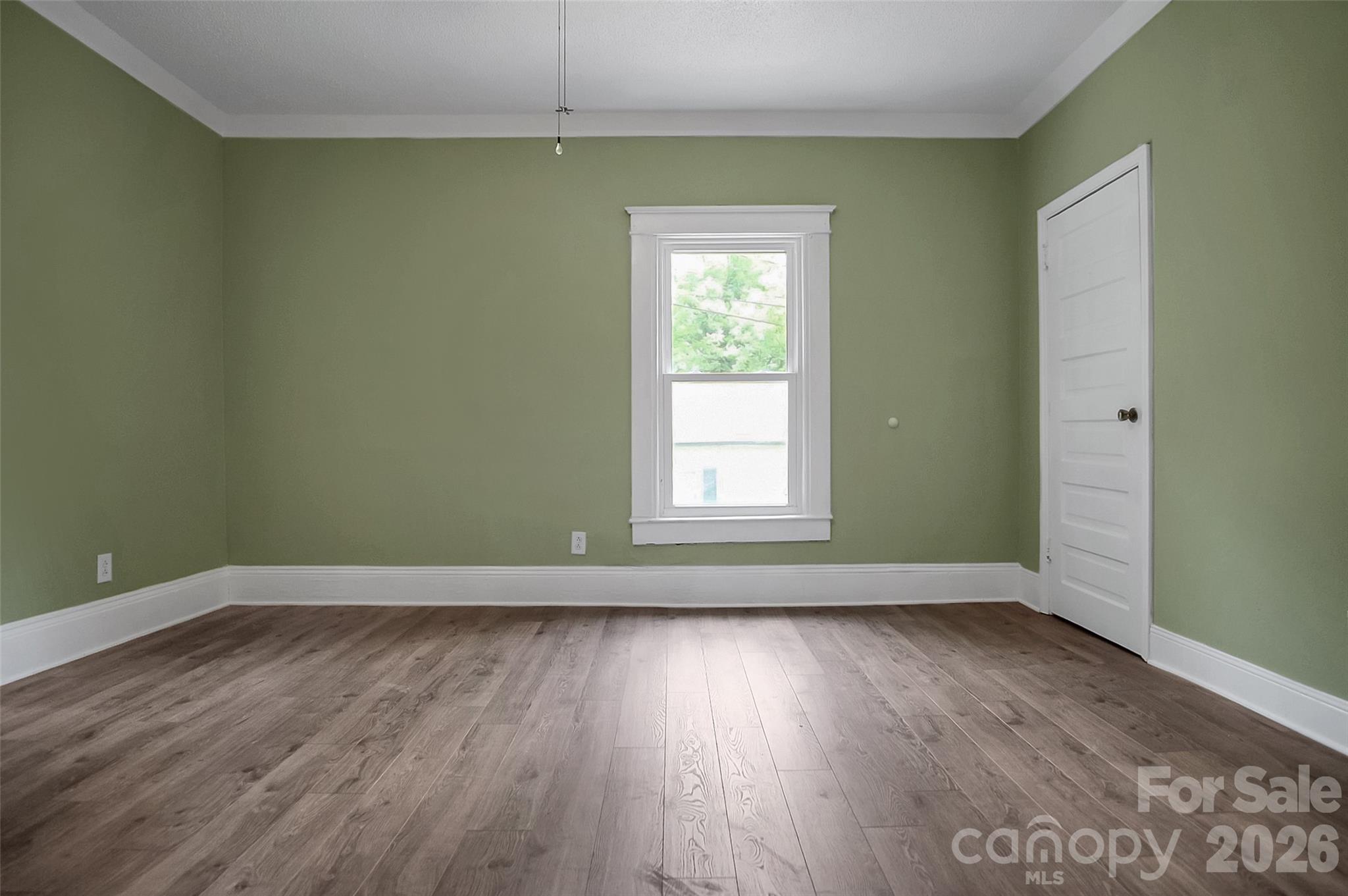 307 S Jacob Street Property Photo 11