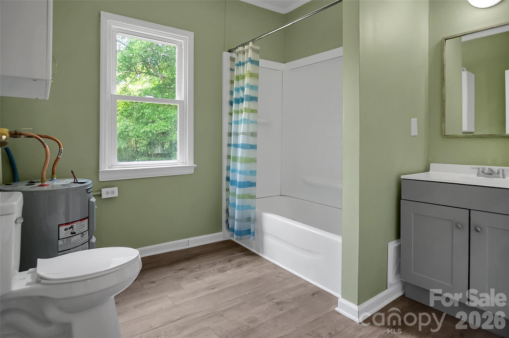307 S Jacob Street Property Photo 13