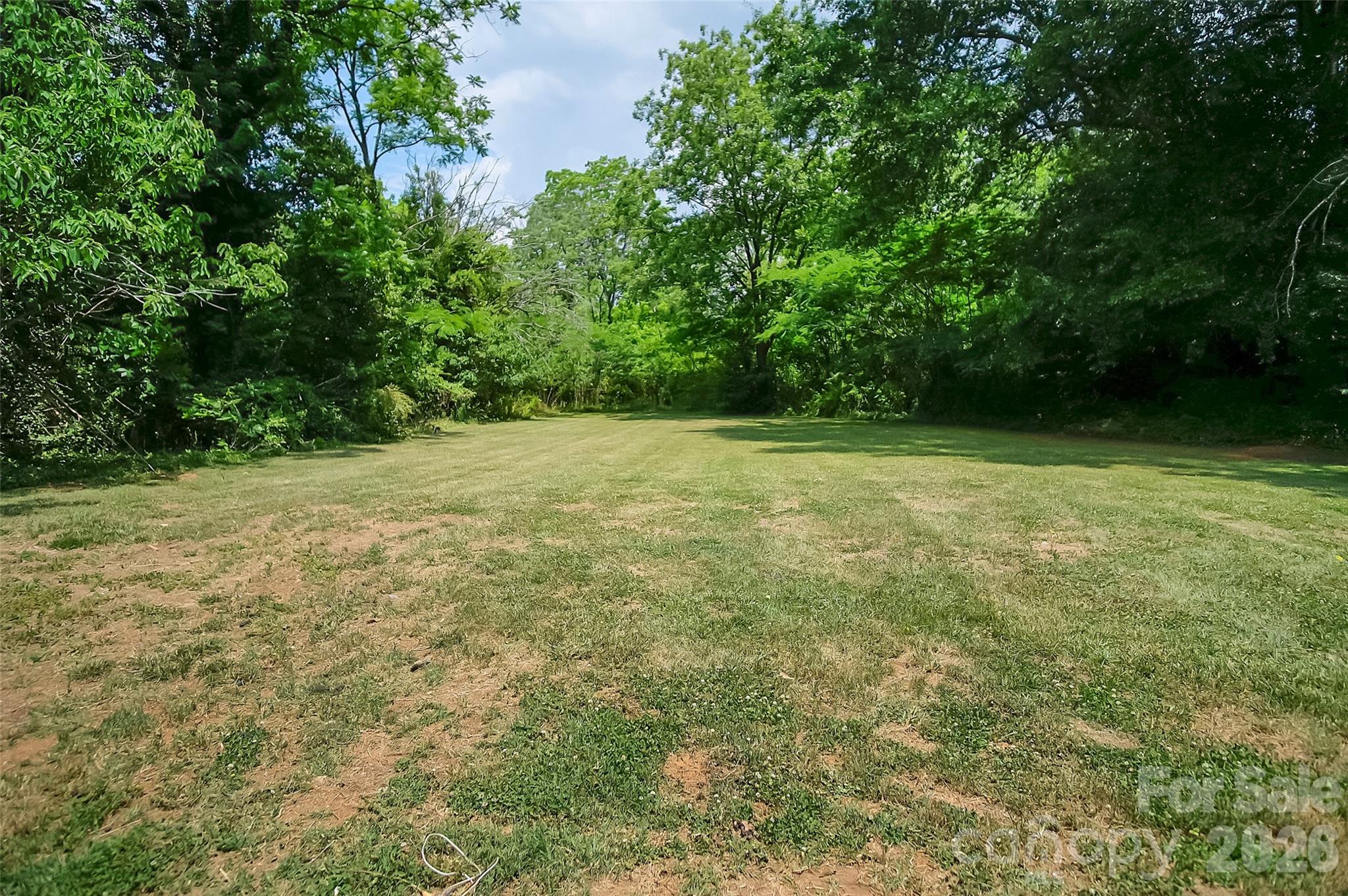307 S Jacob Street Property Photo 15