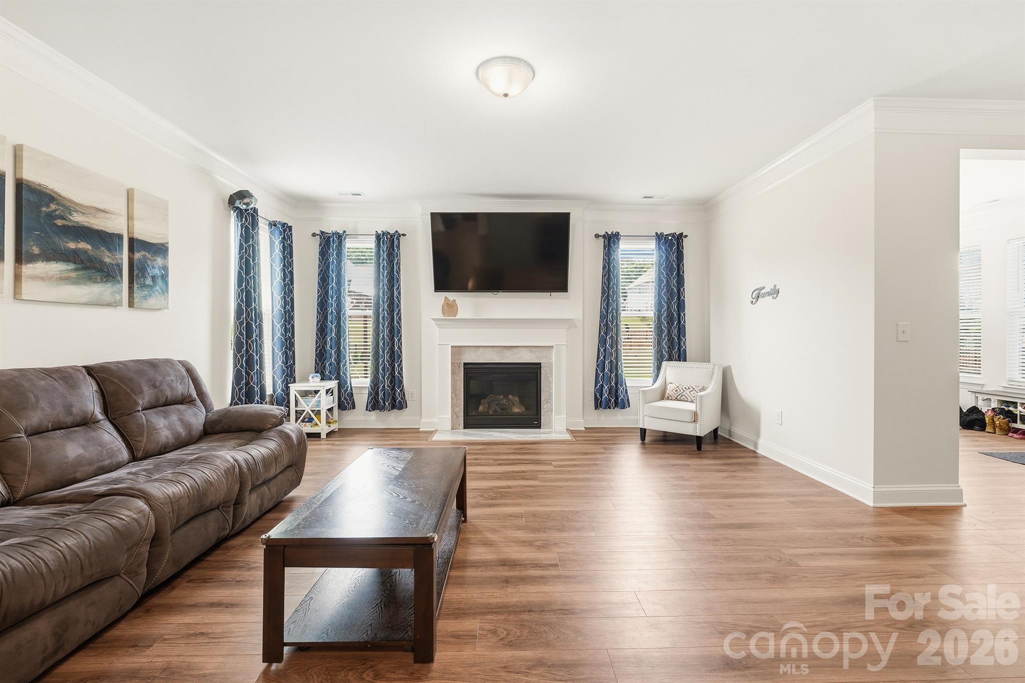 282 Bouchard Drive Property Photo 8