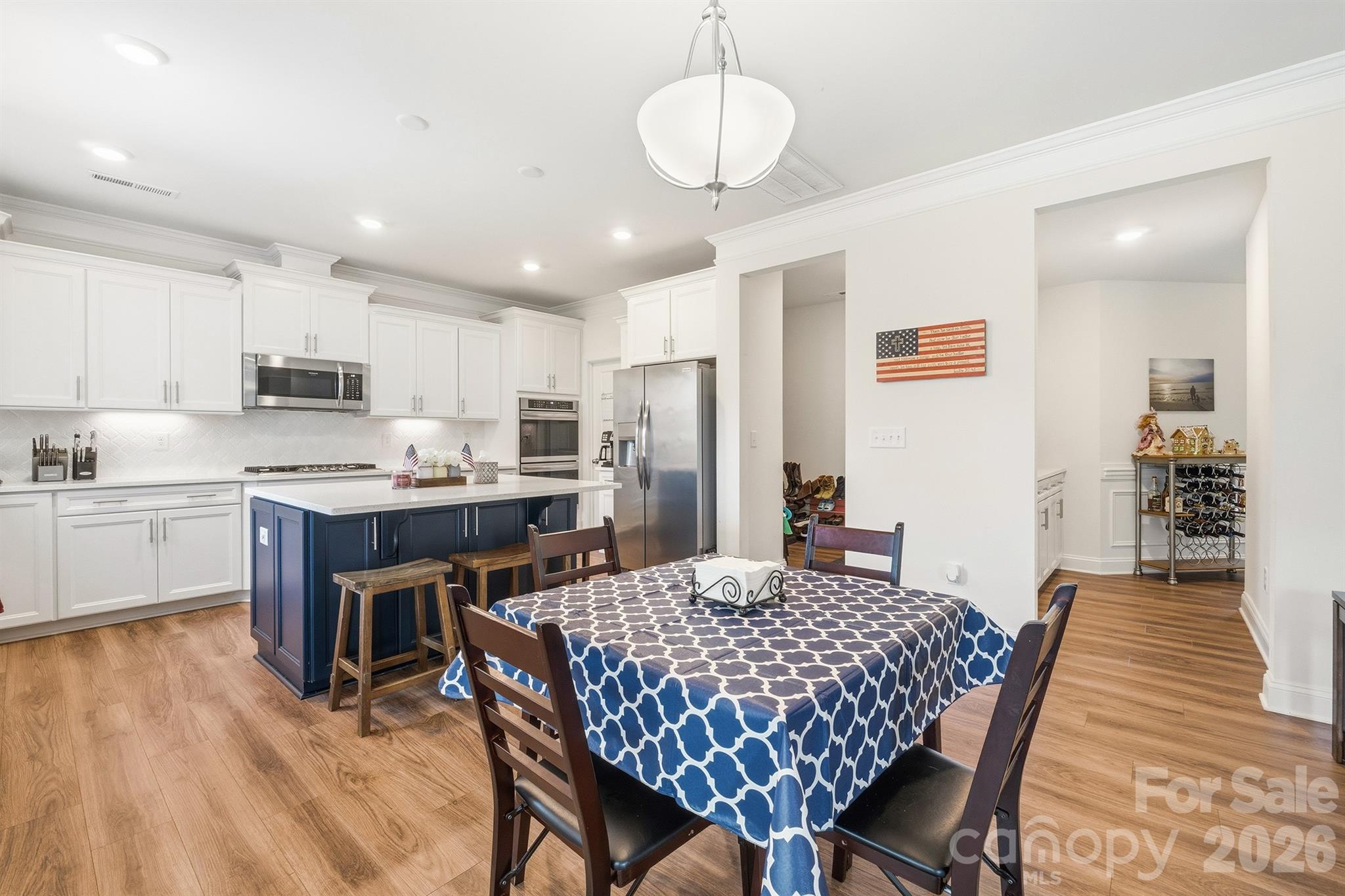 282 Bouchard Drive Property Photo 10