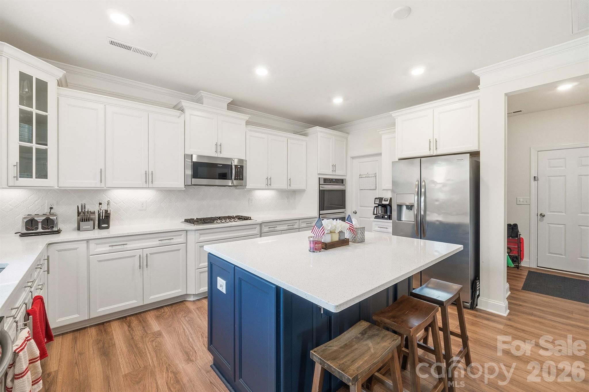282 Bouchard Drive Property Photo 12