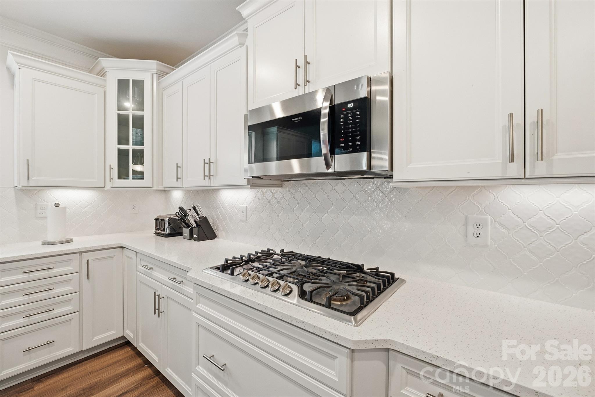 282 Bouchard Drive Property Photo 13