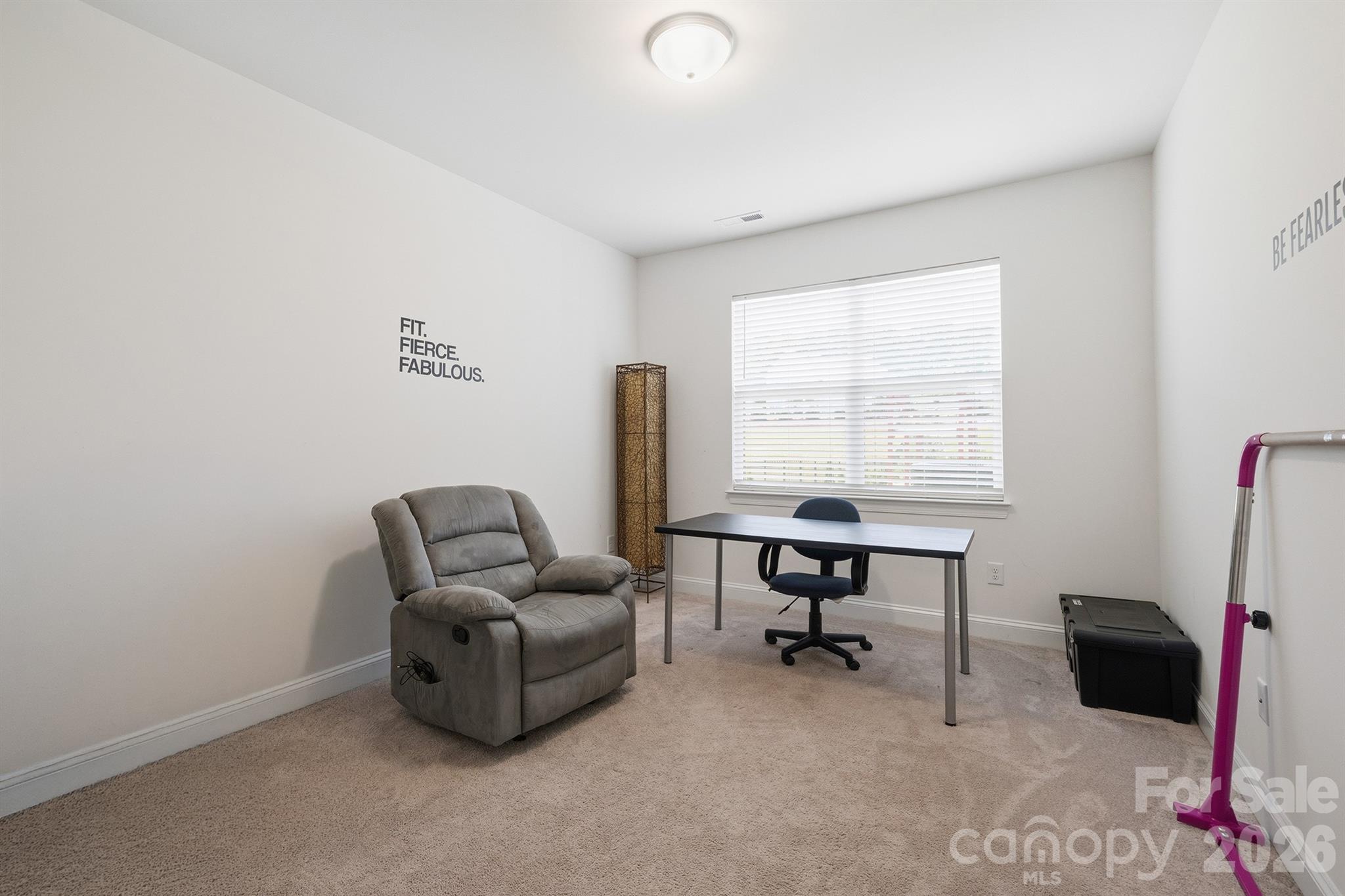 282 Bouchard Drive Property Photo 14