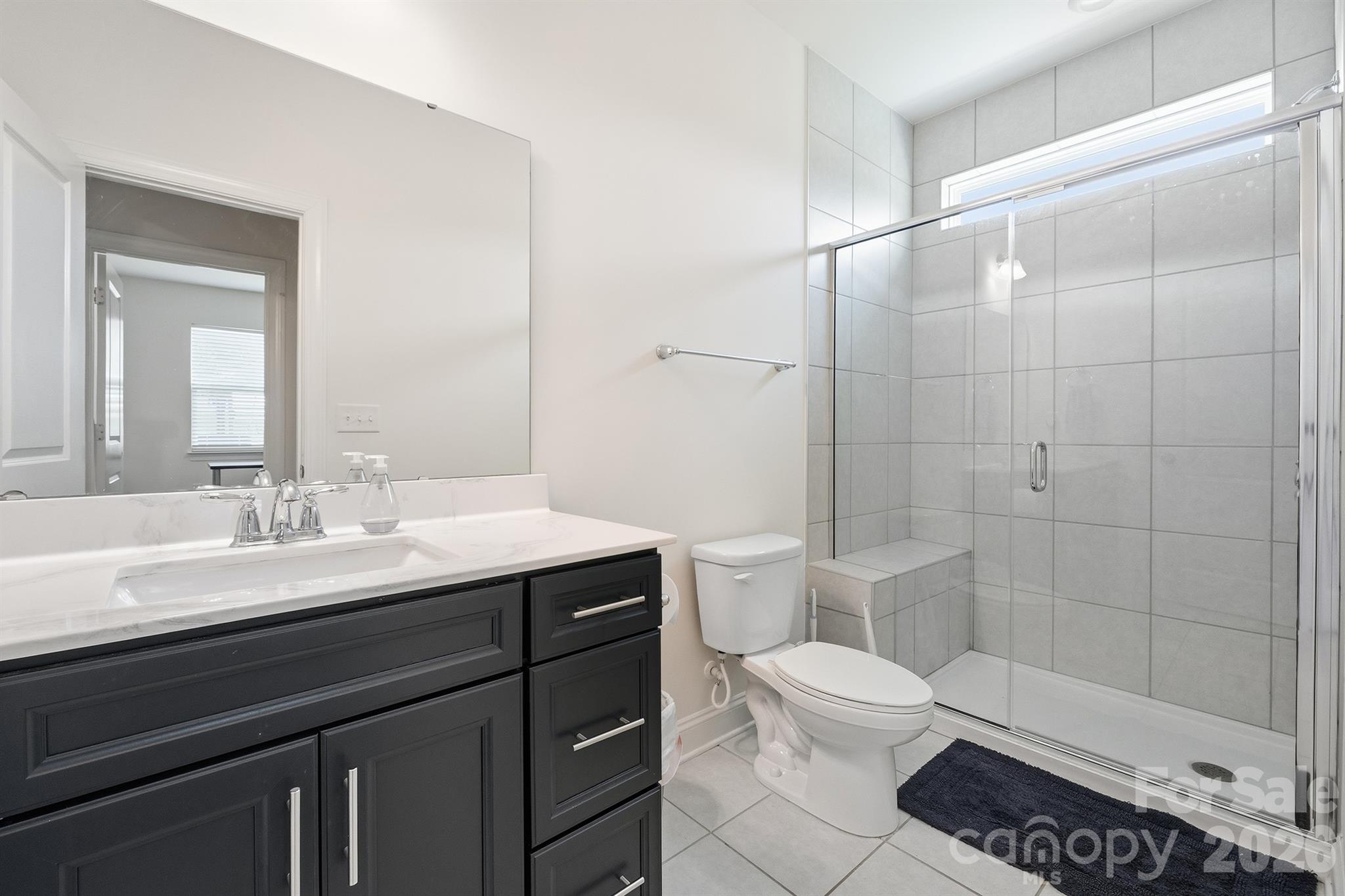 282 Bouchard Drive Property Photo 15