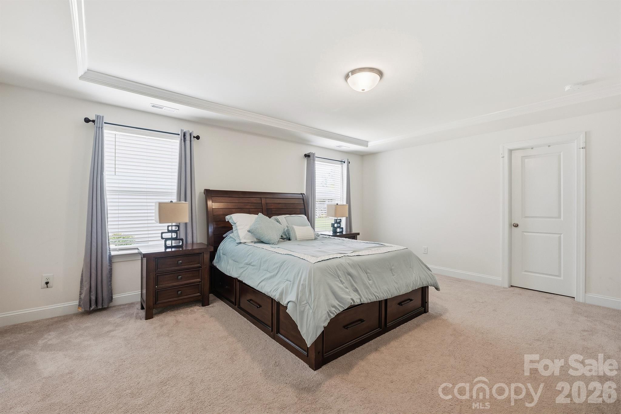 282 Bouchard Drive Property Photo 17