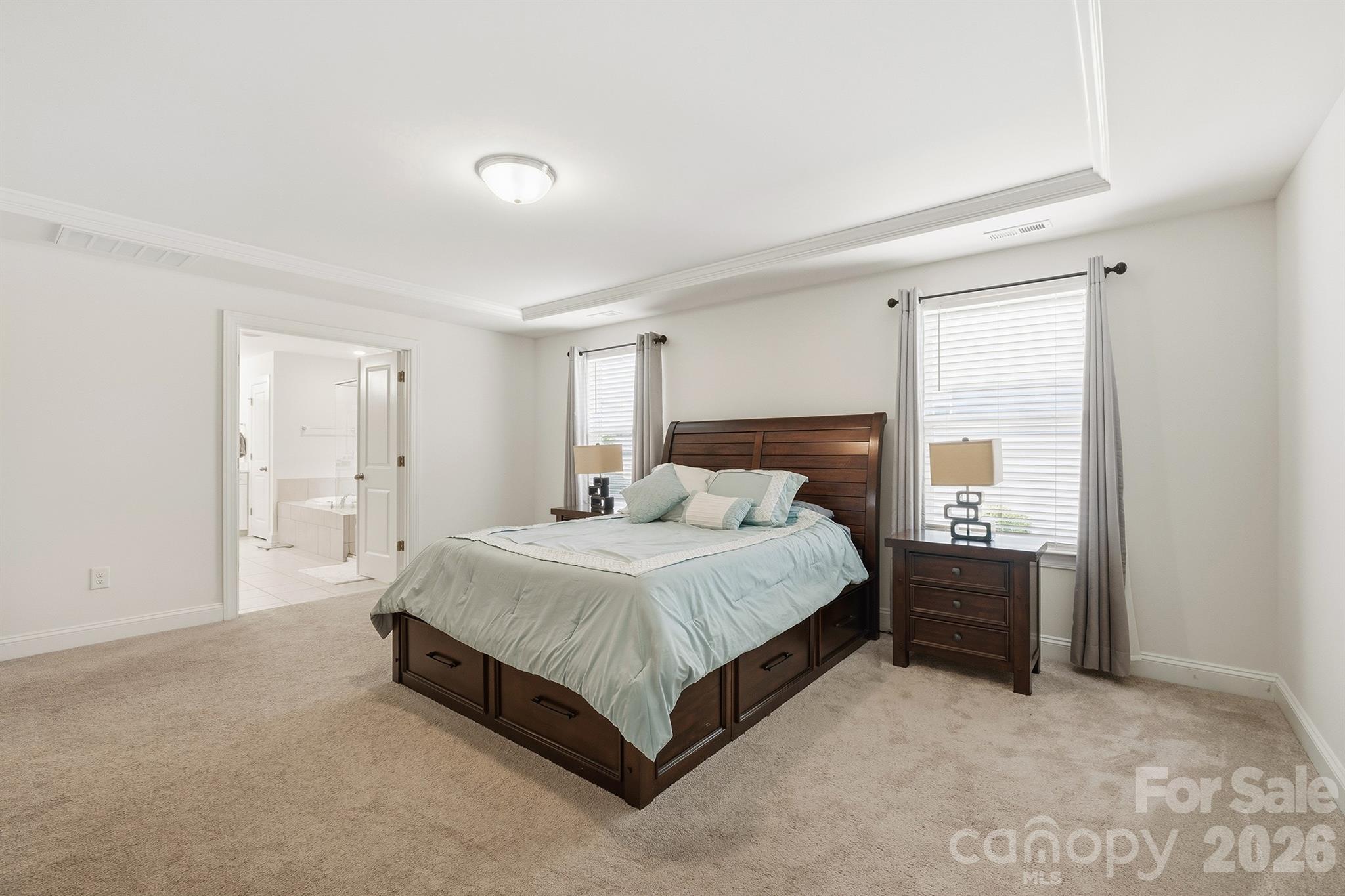 282 Bouchard Drive Property Photo 18