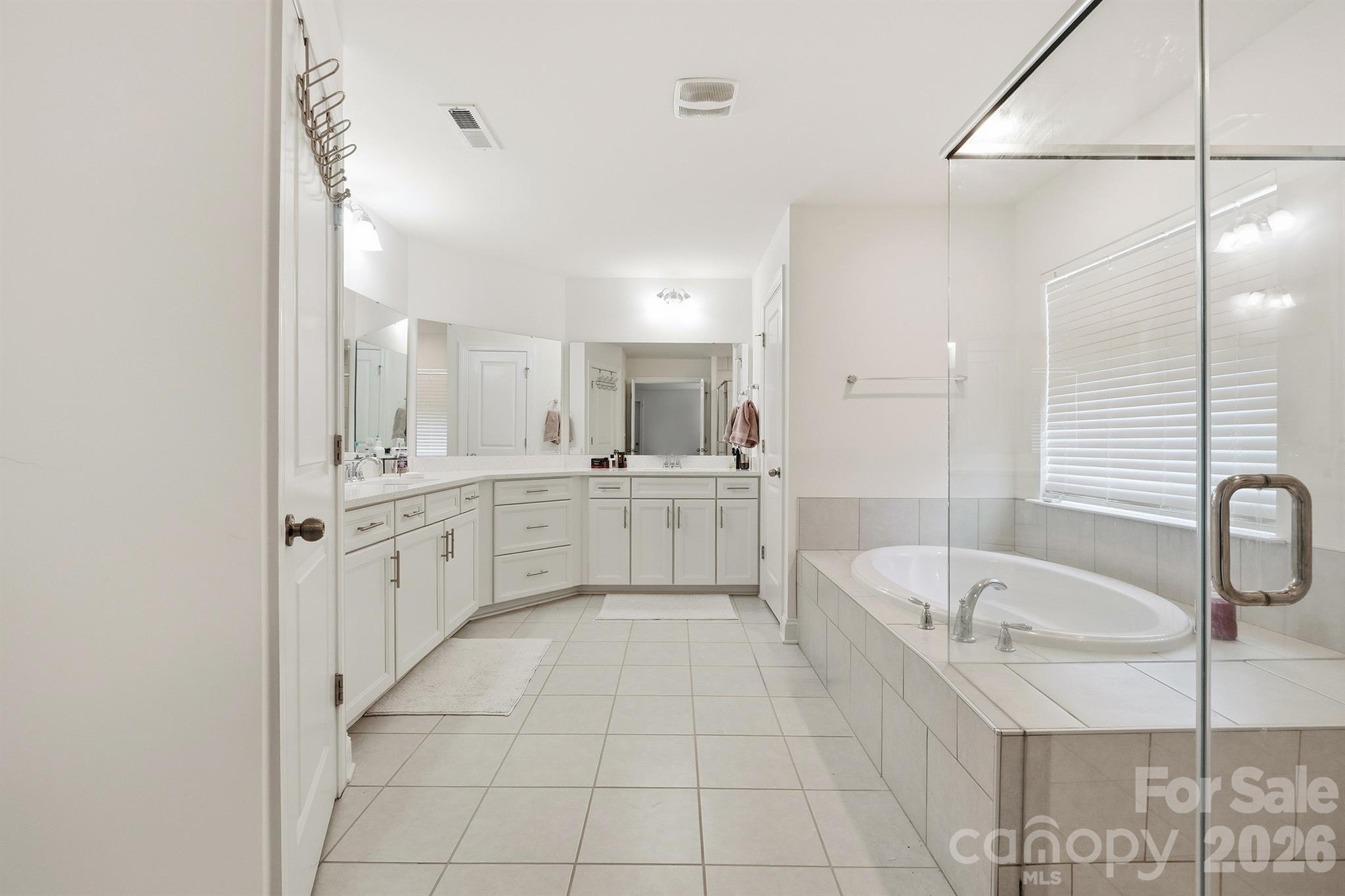 282 Bouchard Drive Property Photo 19