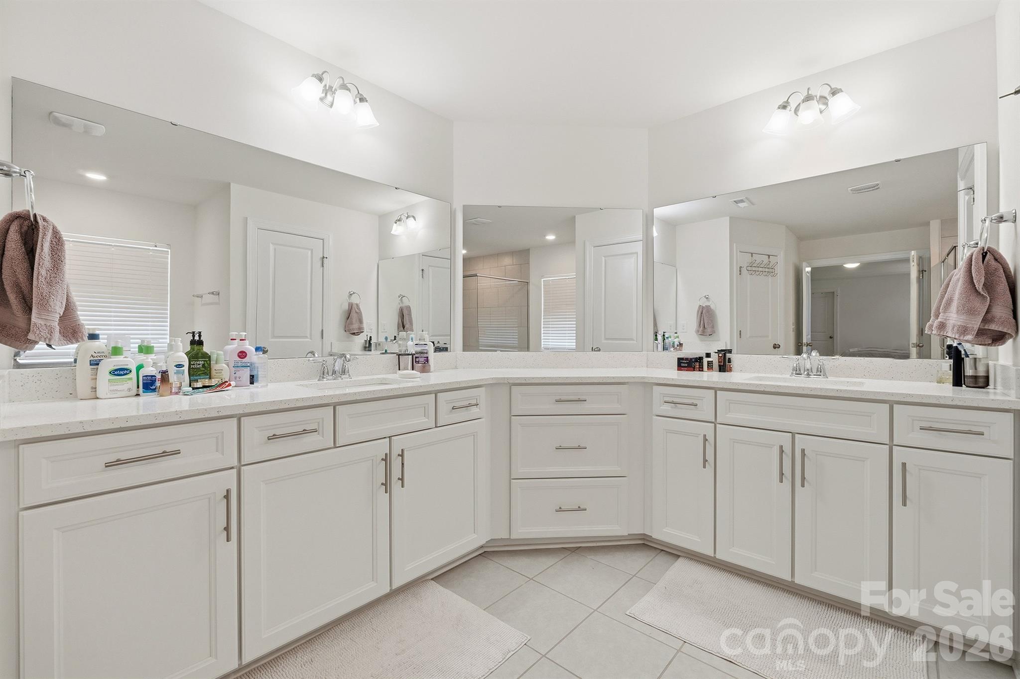 282 Bouchard Drive Property Photo 20