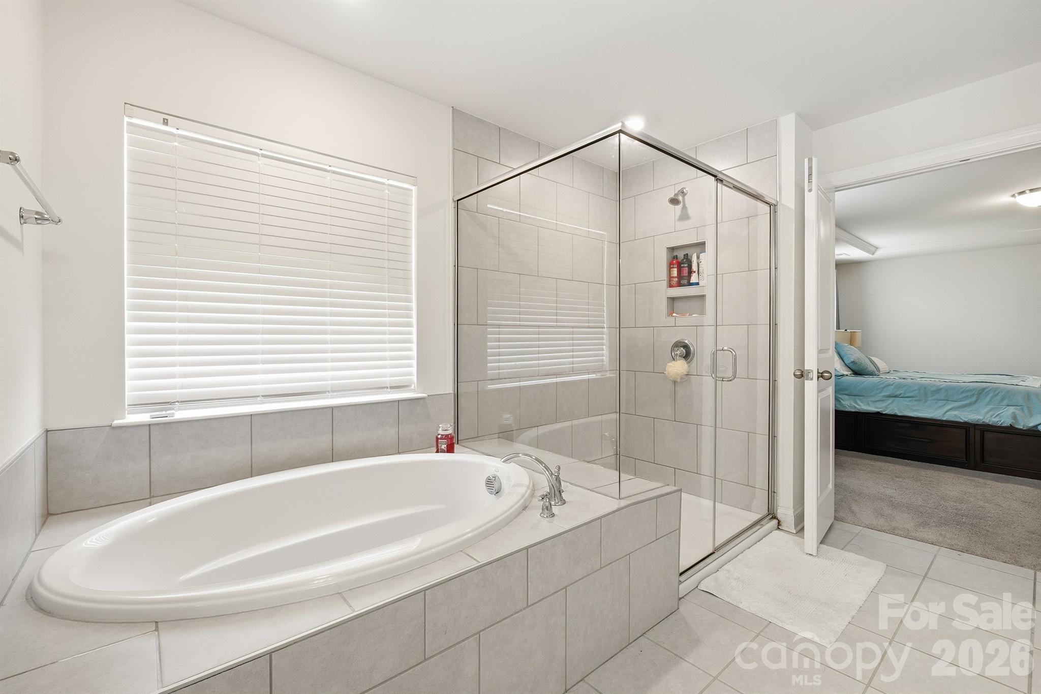 282 Bouchard Drive Property Photo 21