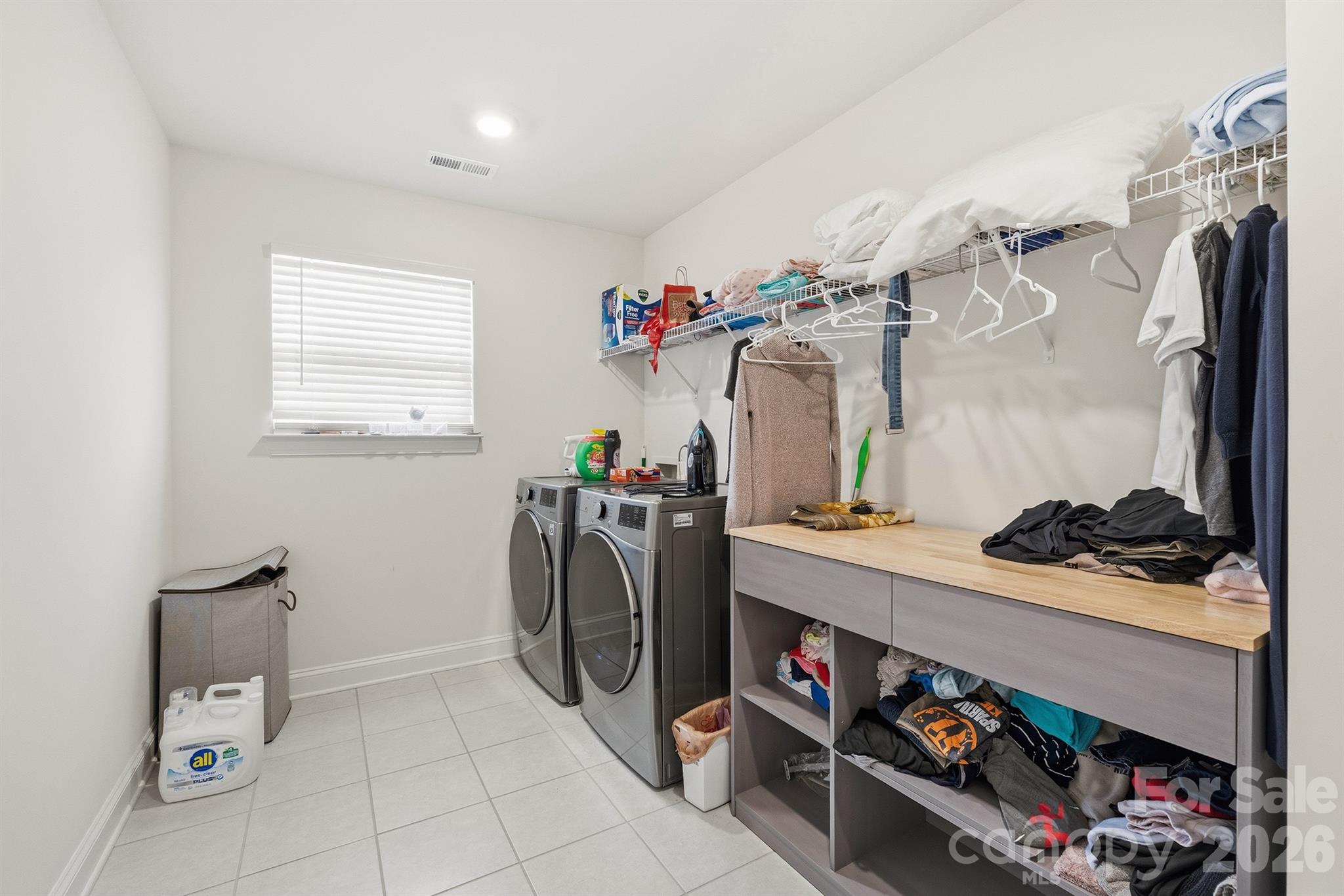 282 Bouchard Drive Property Photo 22