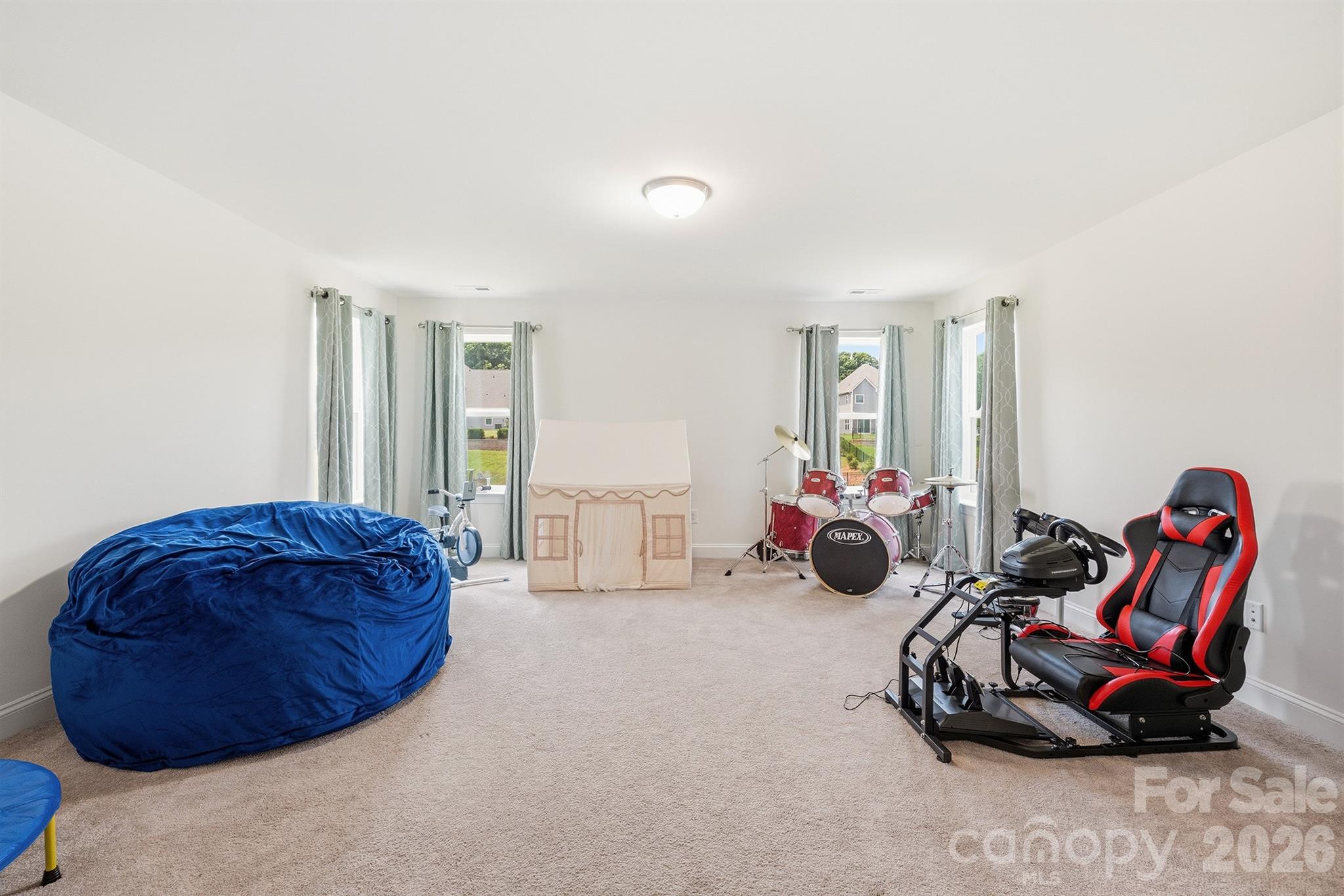 282 Bouchard Drive Property Photo 23