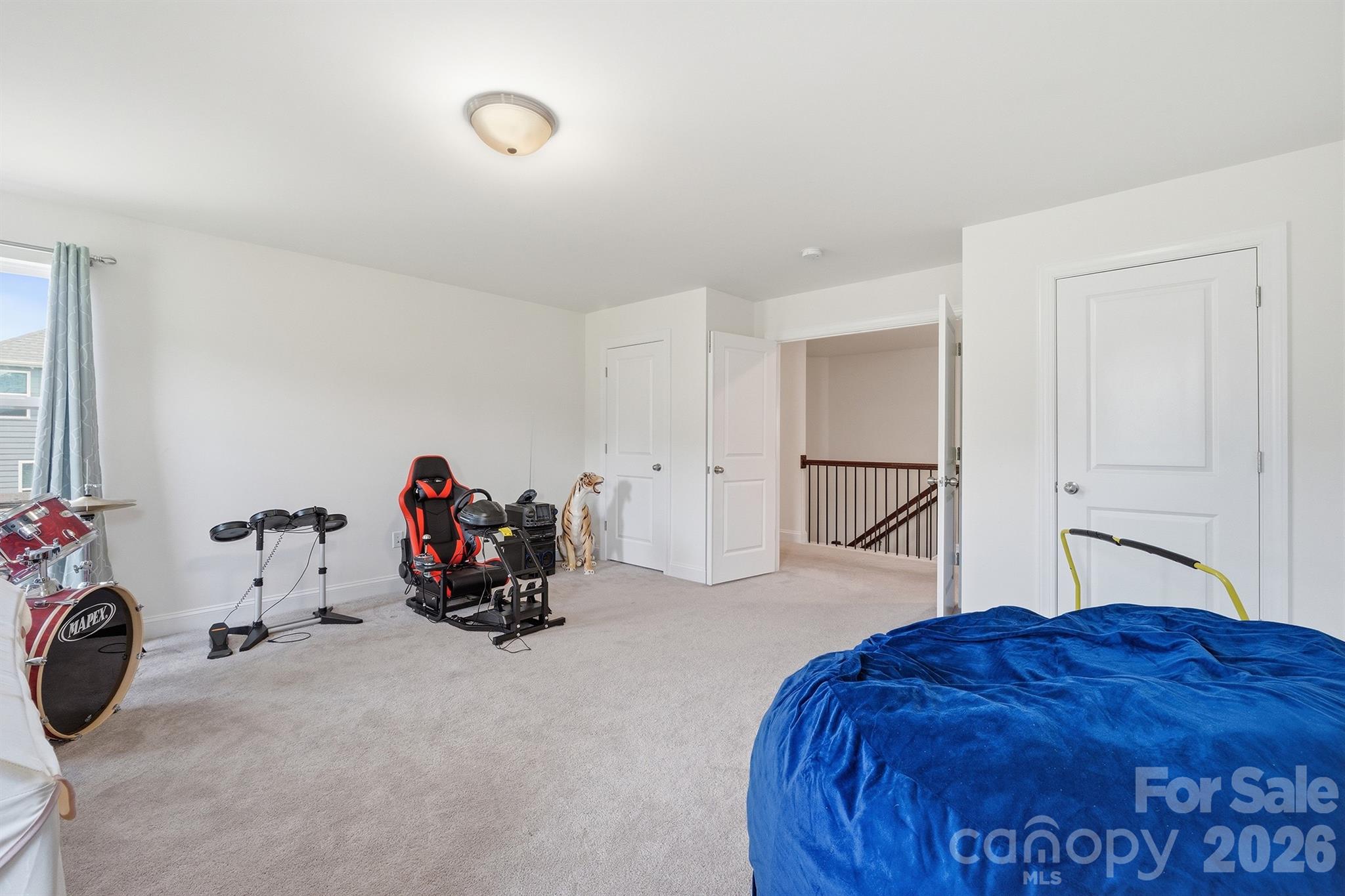 282 Bouchard Drive Property Photo 24