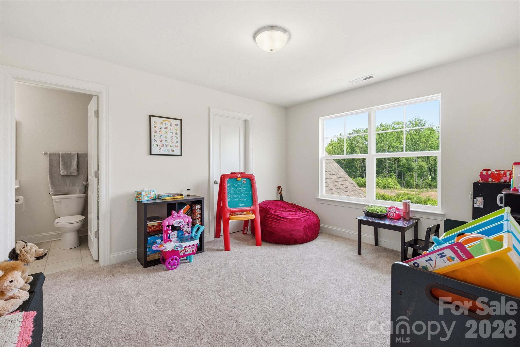 282 Bouchard Drive Property Photo 25