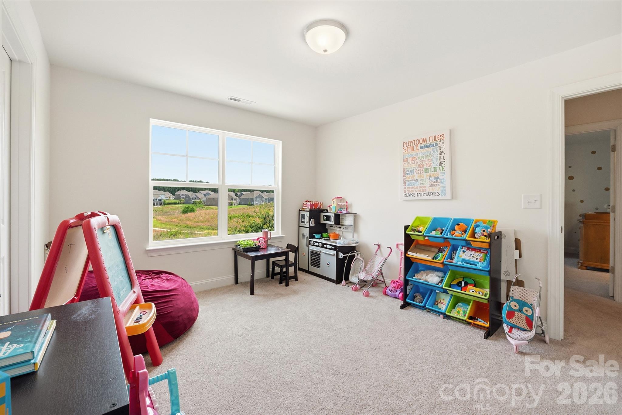 282 Bouchard Drive Property Photo 26