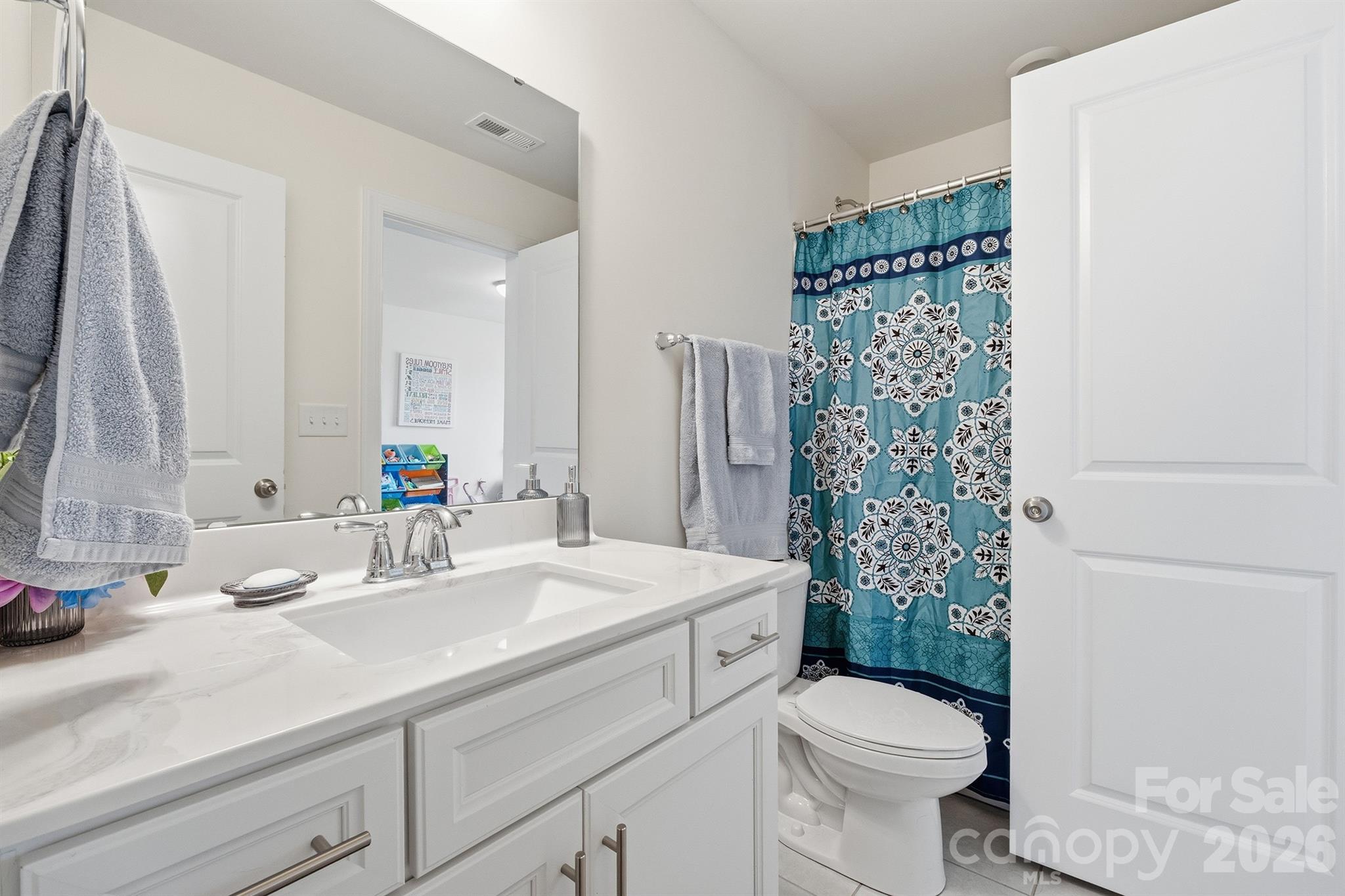 282 Bouchard Drive Property Photo 27
