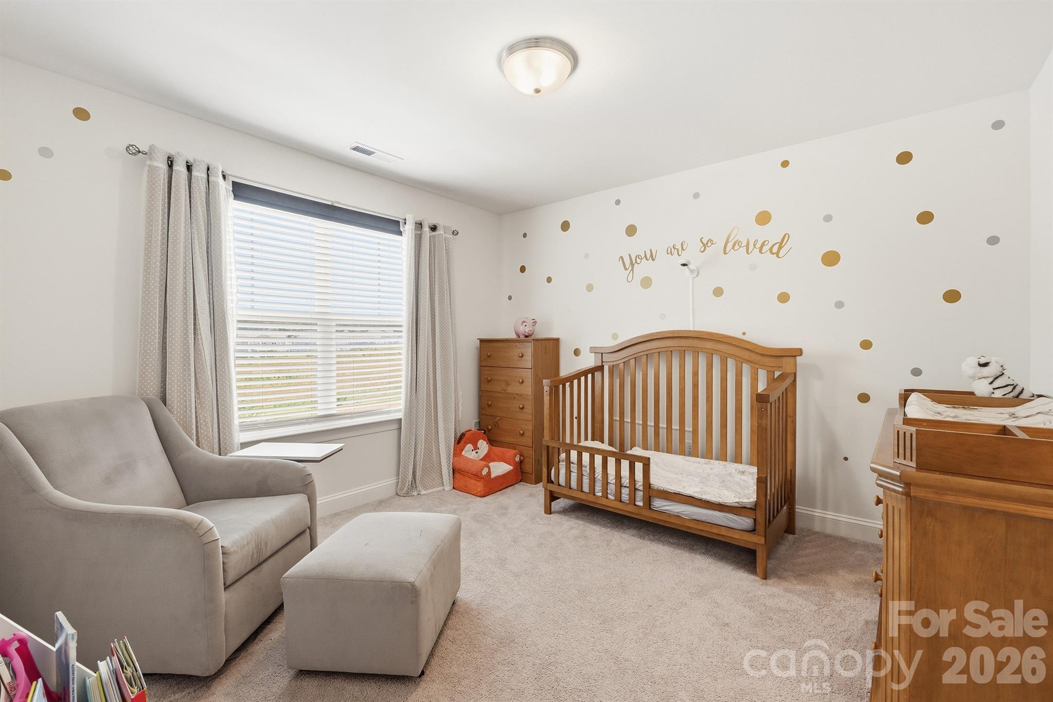 282 Bouchard Drive Property Photo 28
