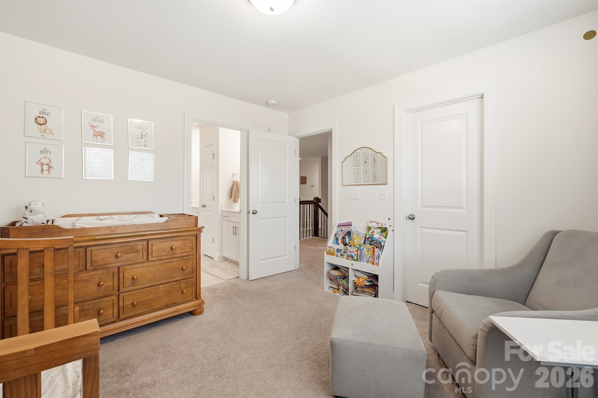 282 Bouchard Drive Property Photo 29