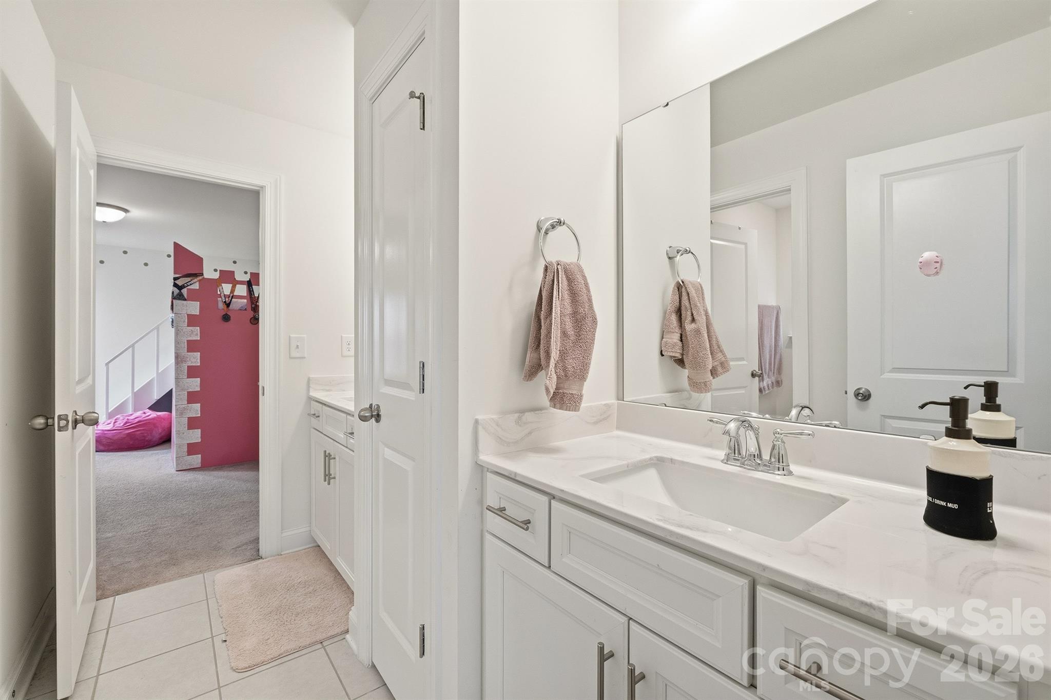 282 Bouchard Drive Property Photo 30
