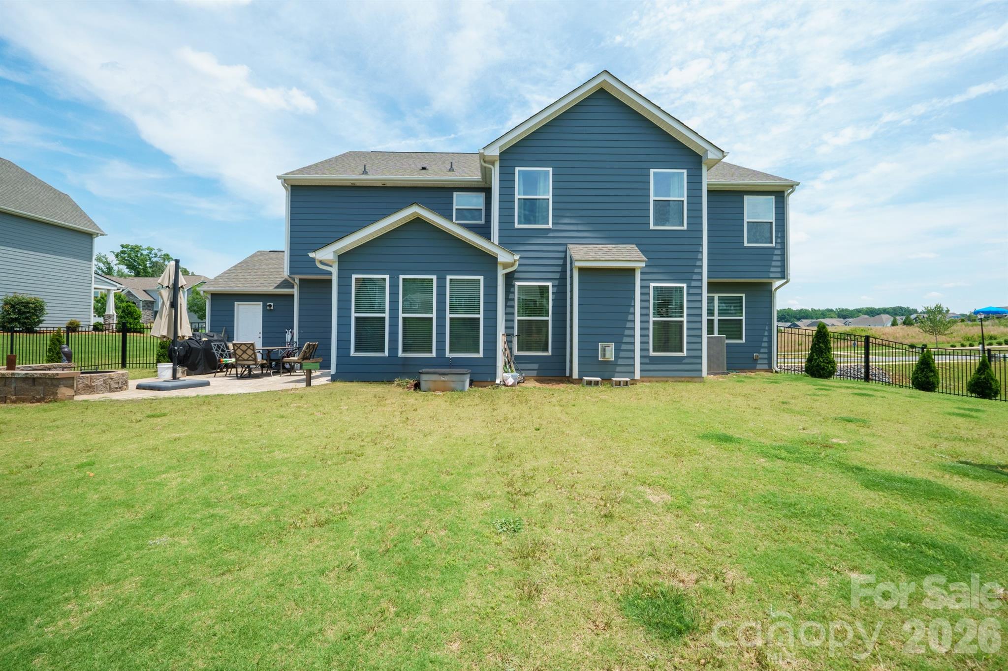 282 Bouchard Drive Property Photo 35