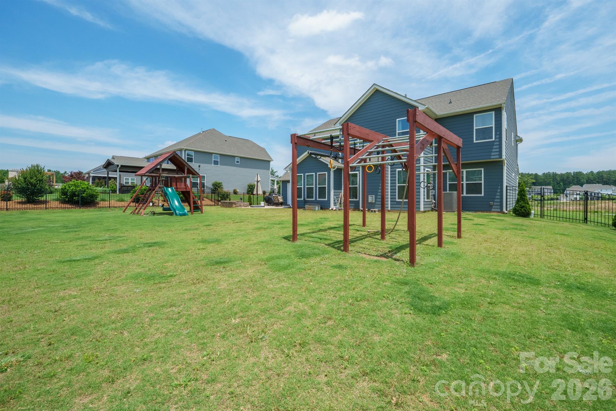 282 Bouchard Drive Property Photo 36