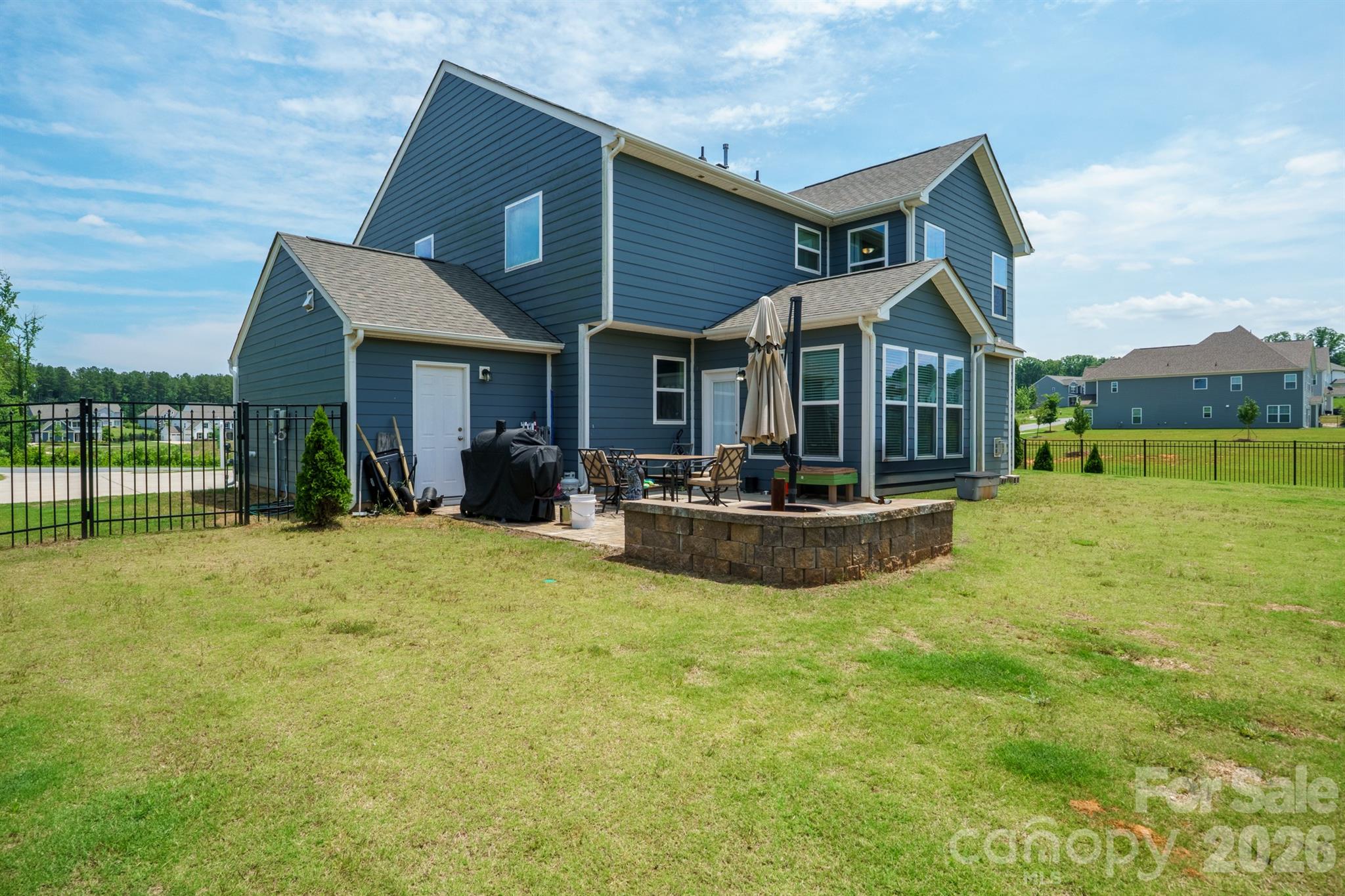 282 Bouchard Drive Property Photo 37