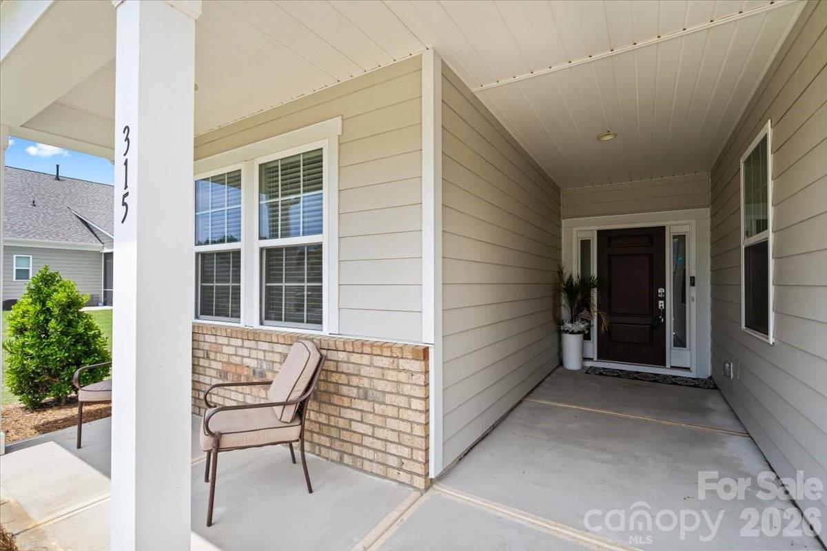 315 Northgate Boulevard 146 Property Photo 4
