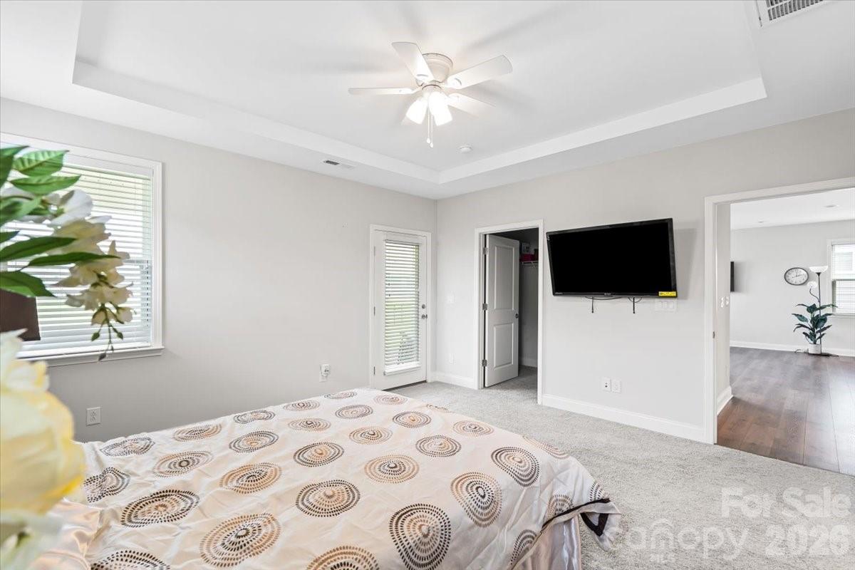 315 Northgate Boulevard 146 Property Photo 13