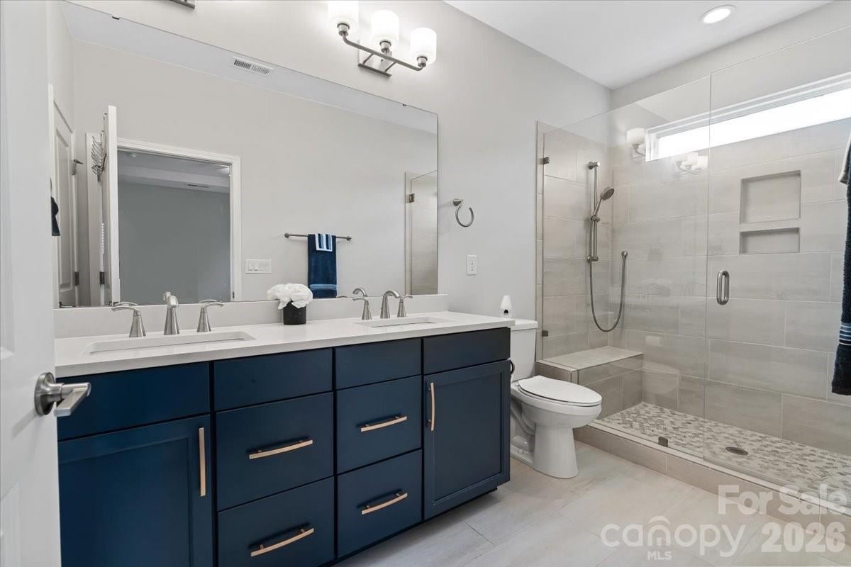 315 Northgate Boulevard 146 Property Photo 14
