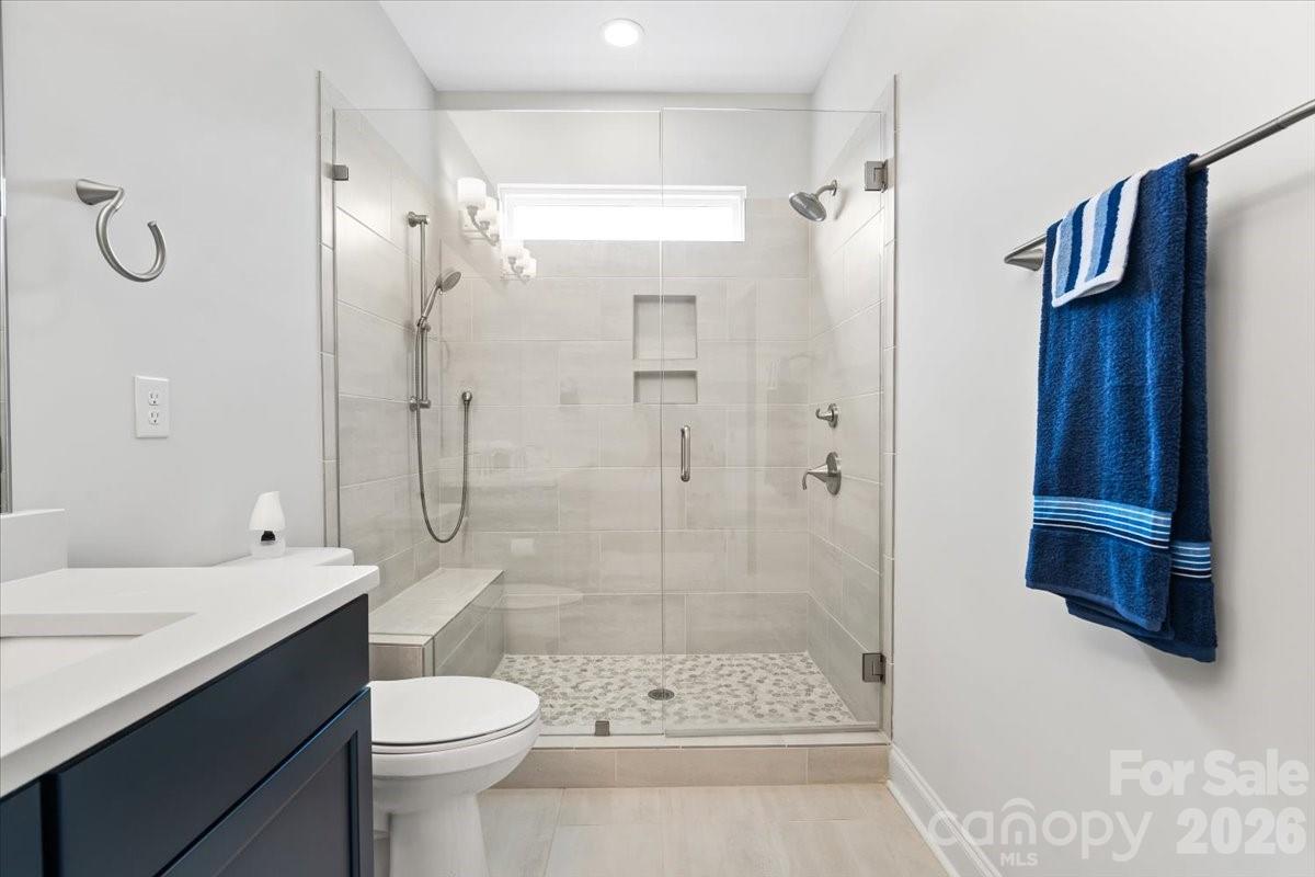 315 Northgate Boulevard 146 Property Photo 15