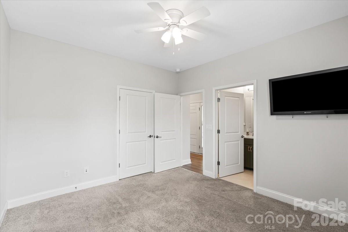 315 Northgate Boulevard 146 Property Photo 16