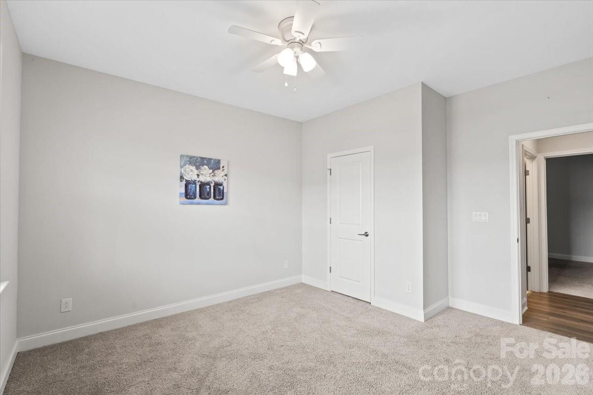 315 Northgate Boulevard 146 Property Photo 17