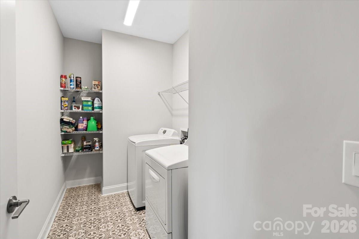 315 Northgate Boulevard 146 Property Photo 18