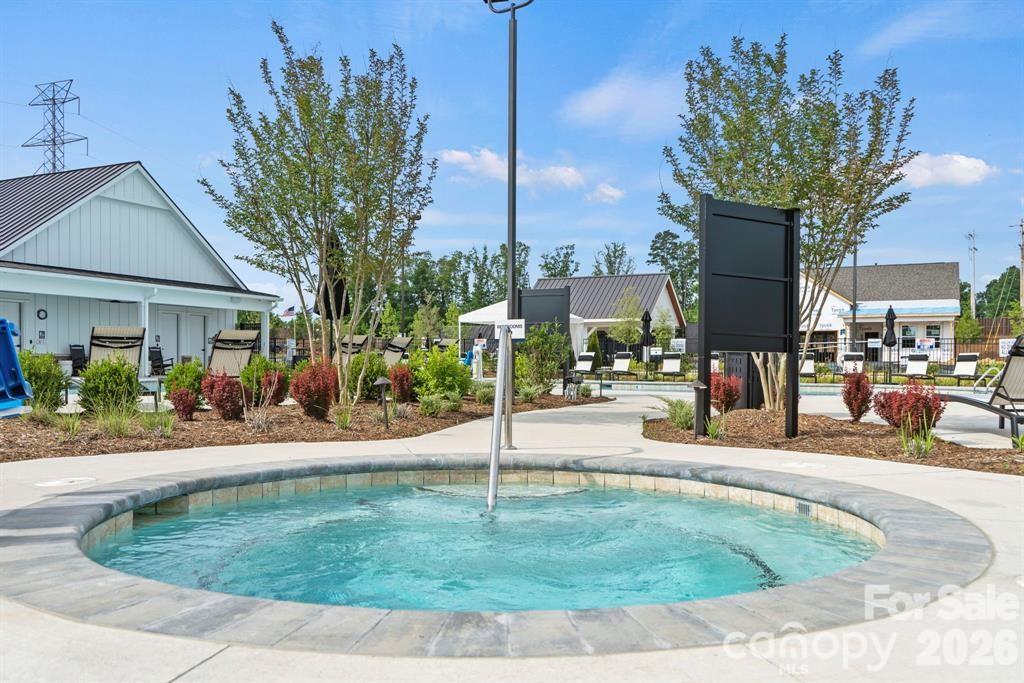 315 Northgate Boulevard 146 Property Photo 24