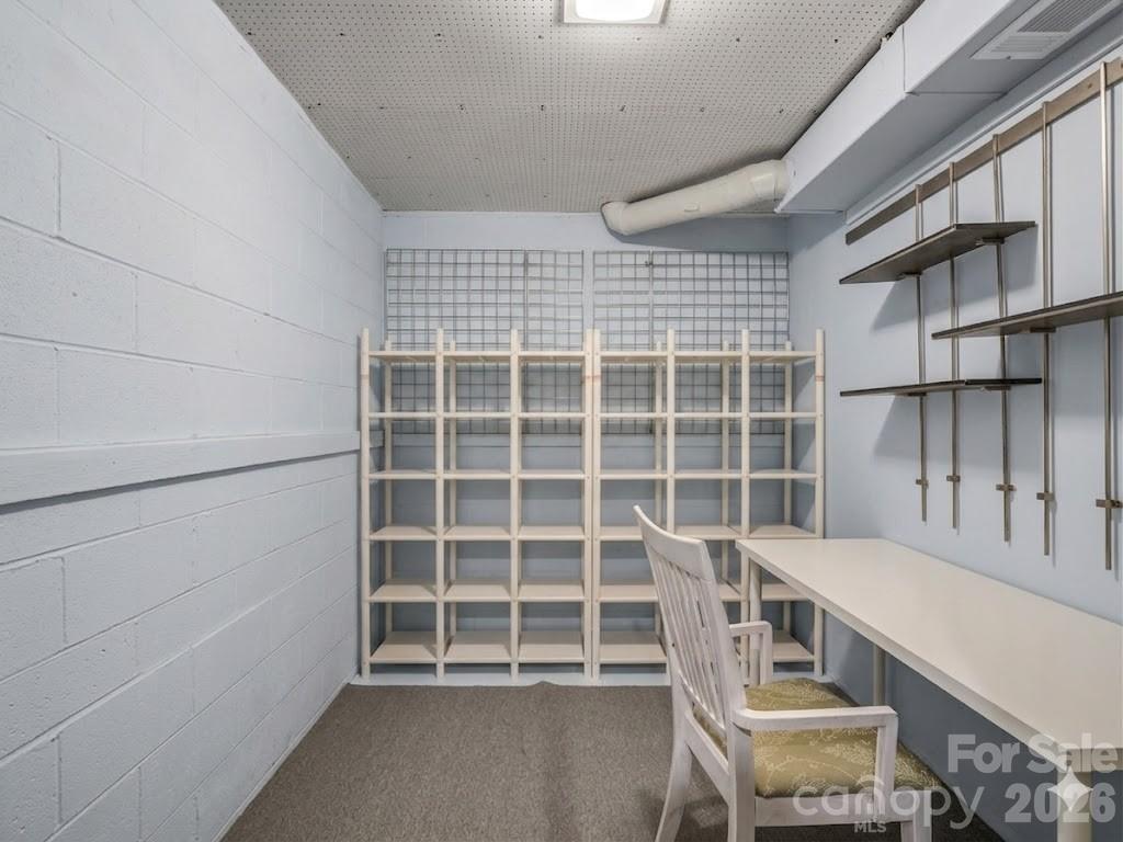 395 E Howard Street Property Photo 42