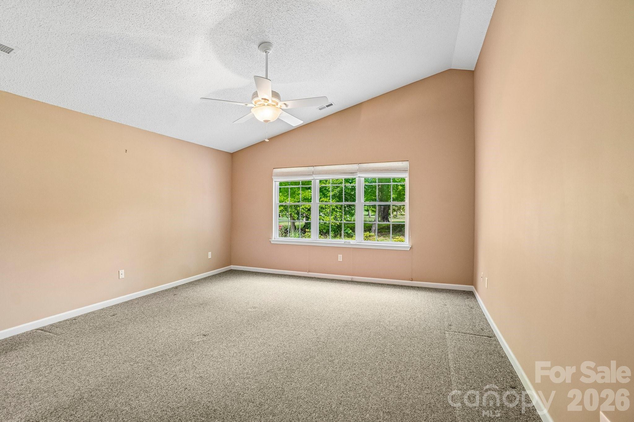263 Fairway View Drive Property Photo 16