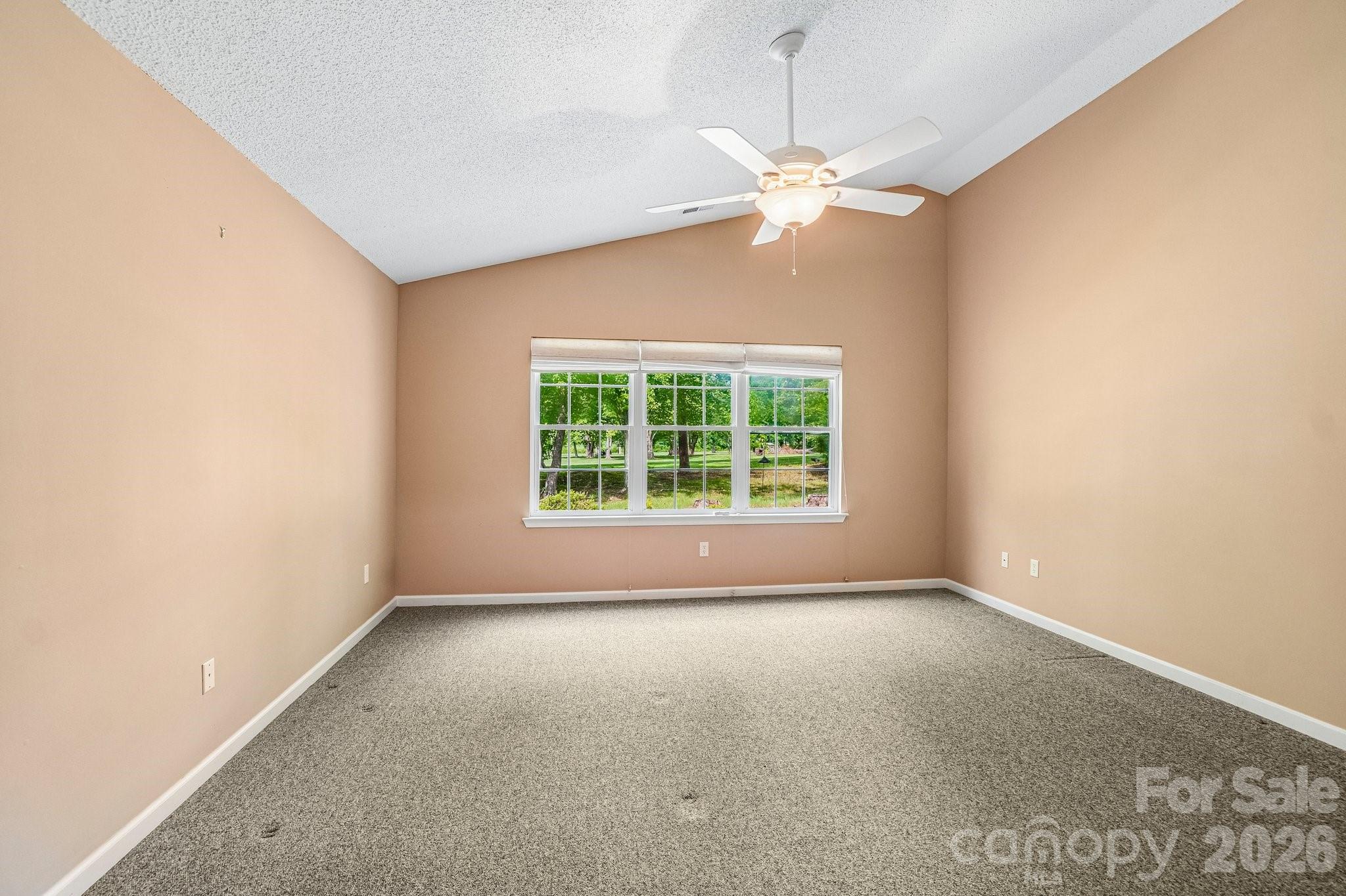 263 Fairway View Drive Property Photo 17