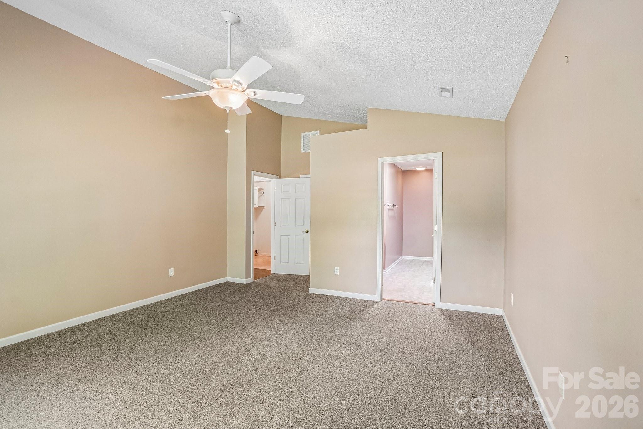 263 Fairway View Drive Property Photo 18