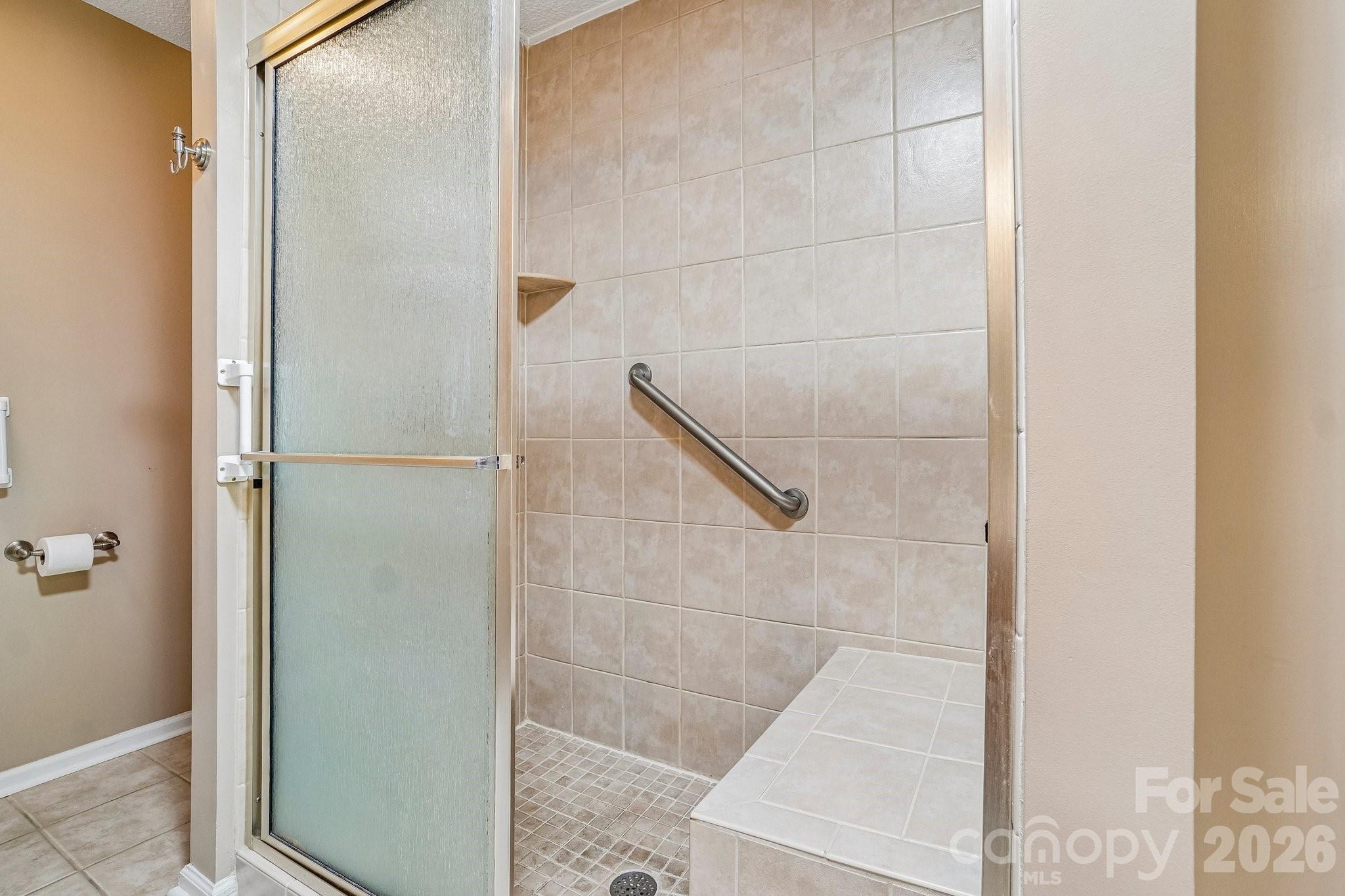 263 Fairway View Drive Property Photo 22